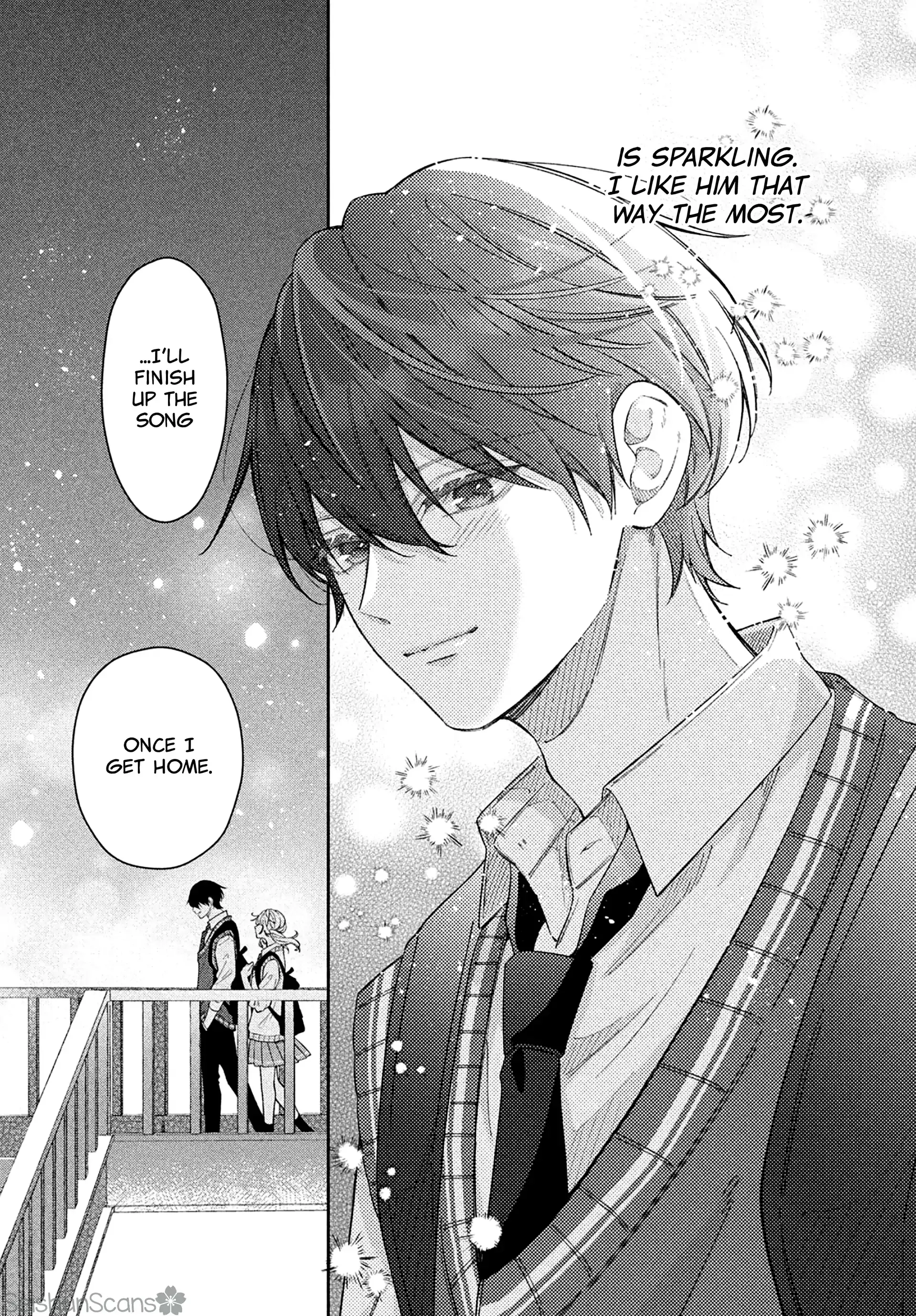 Utsumi-kun