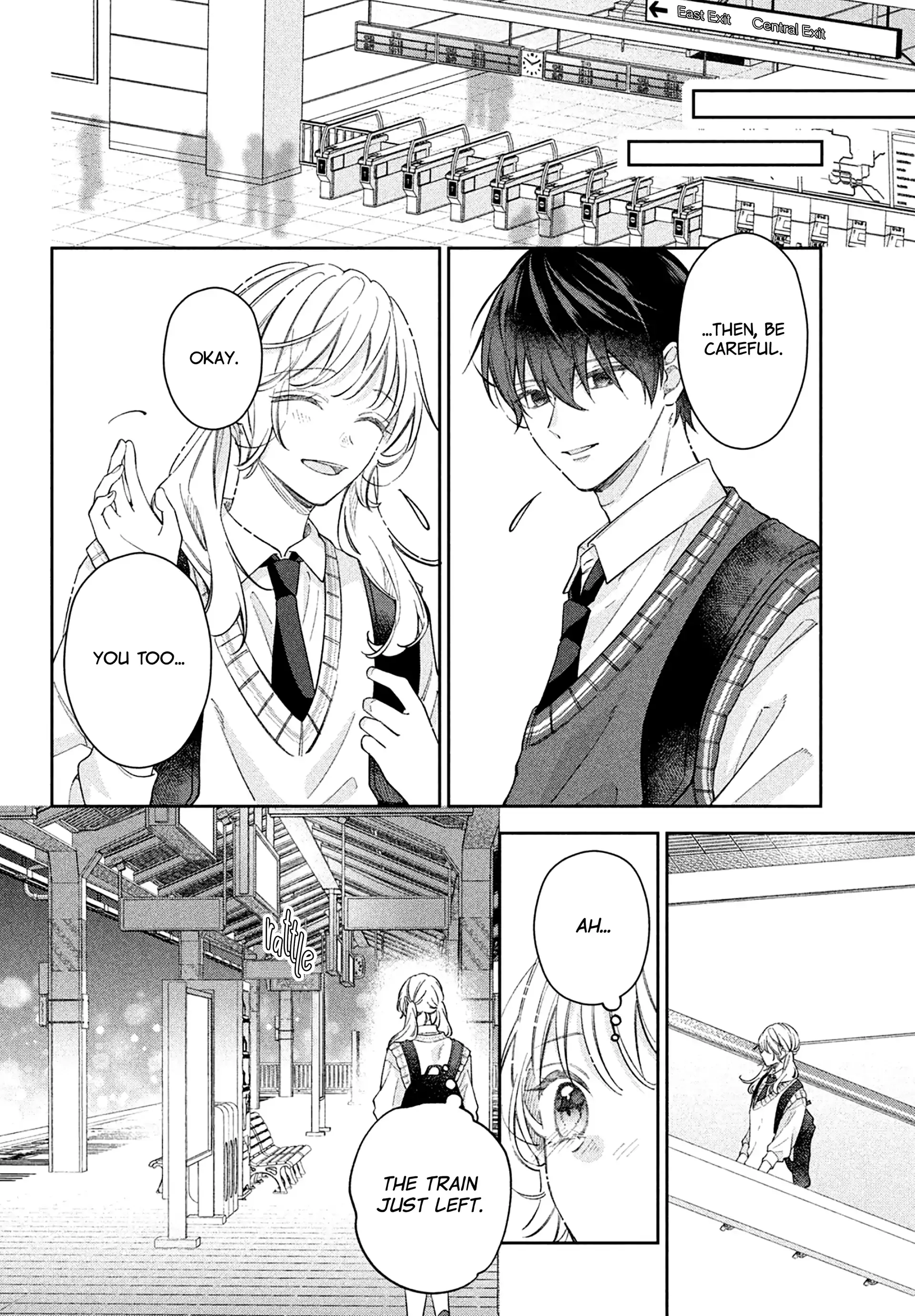 Utsumi-kun