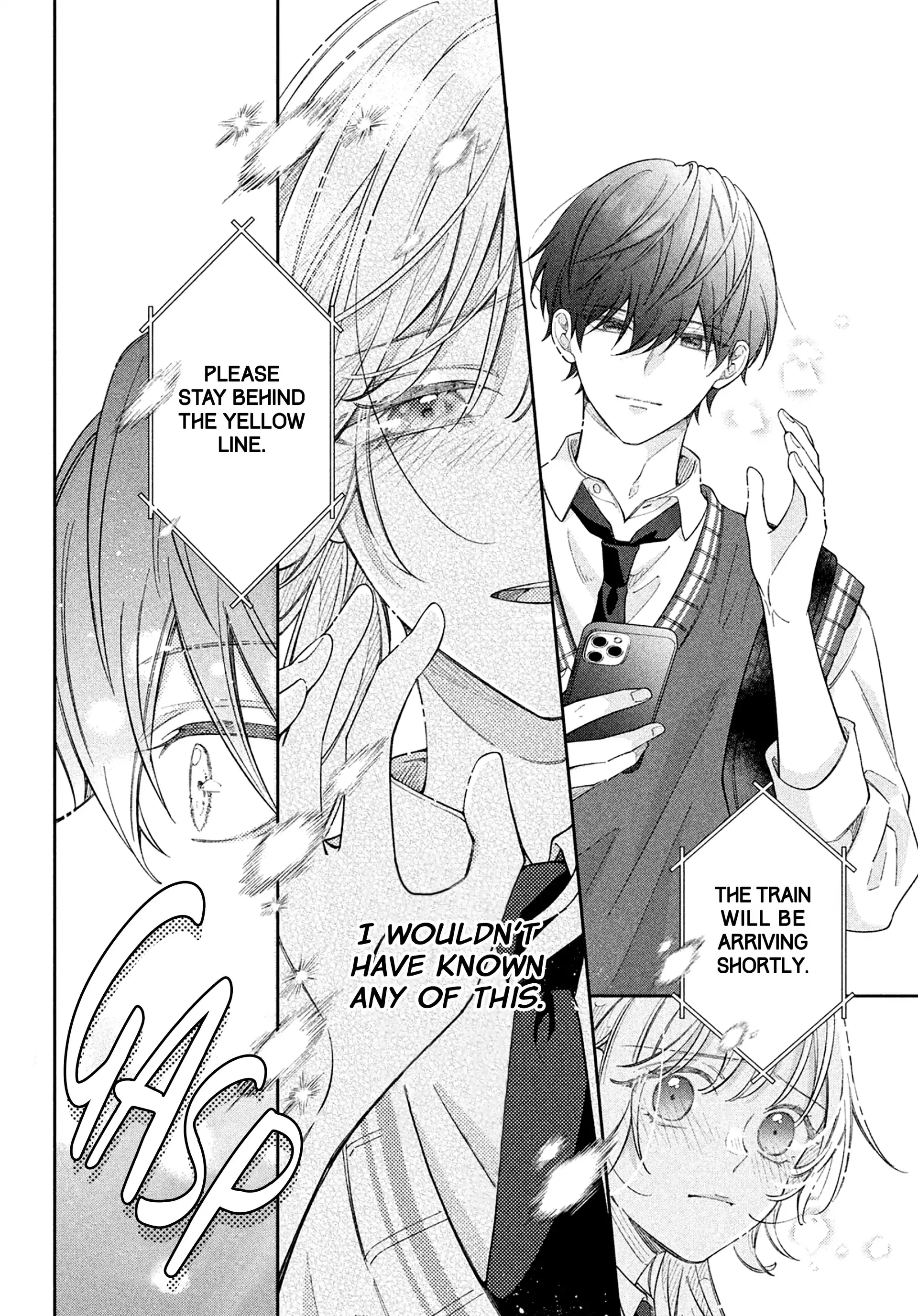 Utsumi-kun