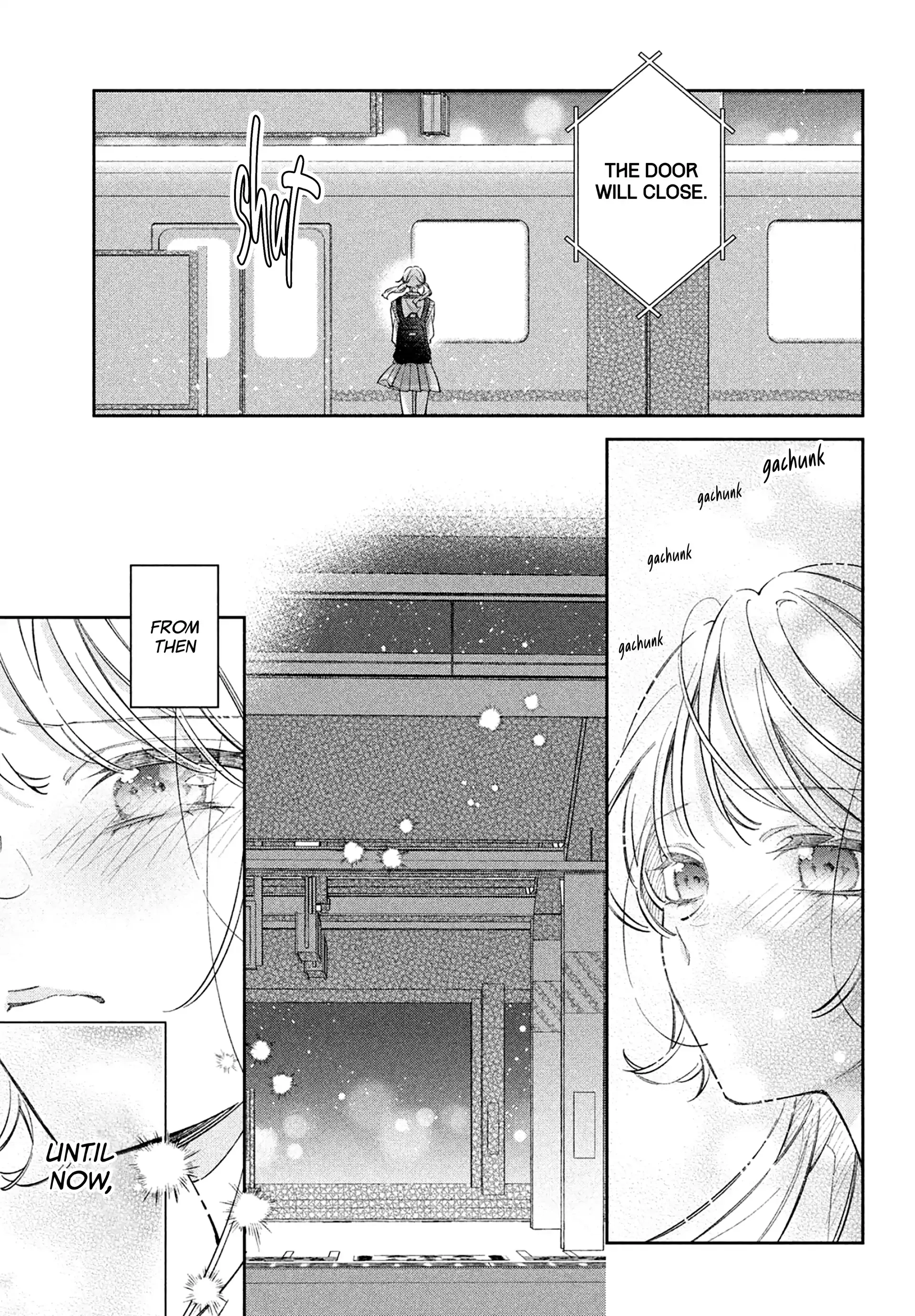 Utsumi-kun