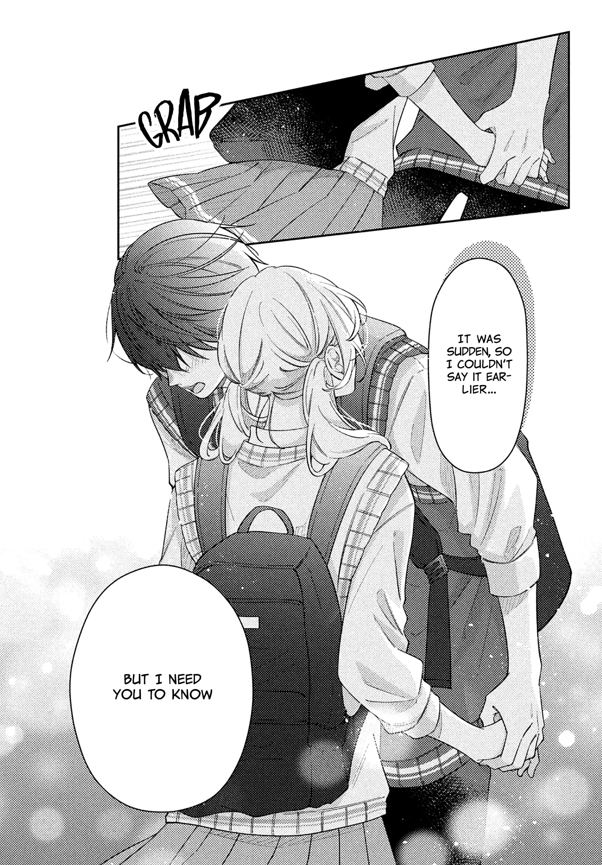 Utsumi-kun