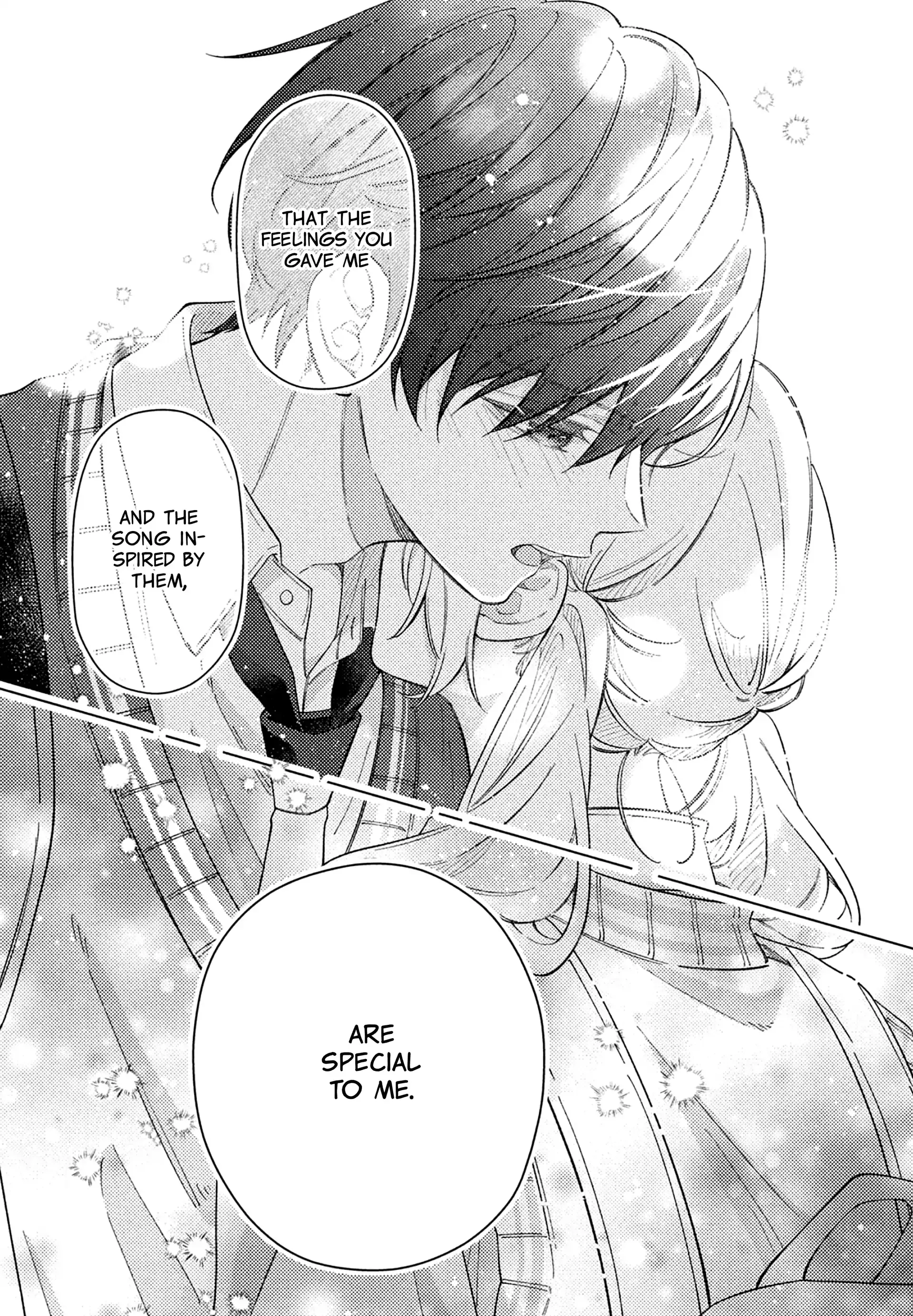 Utsumi-kun