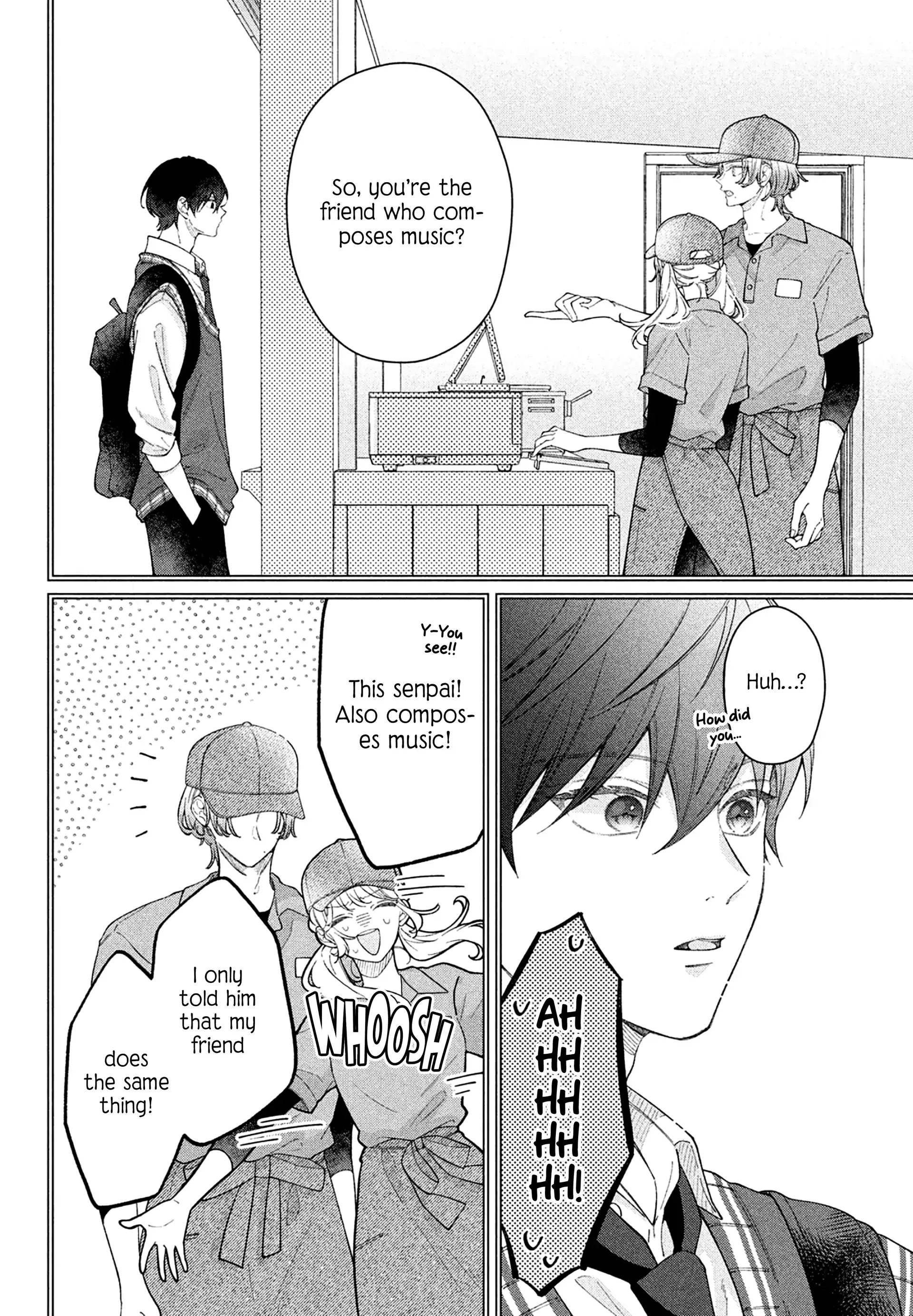Utsumi-kun