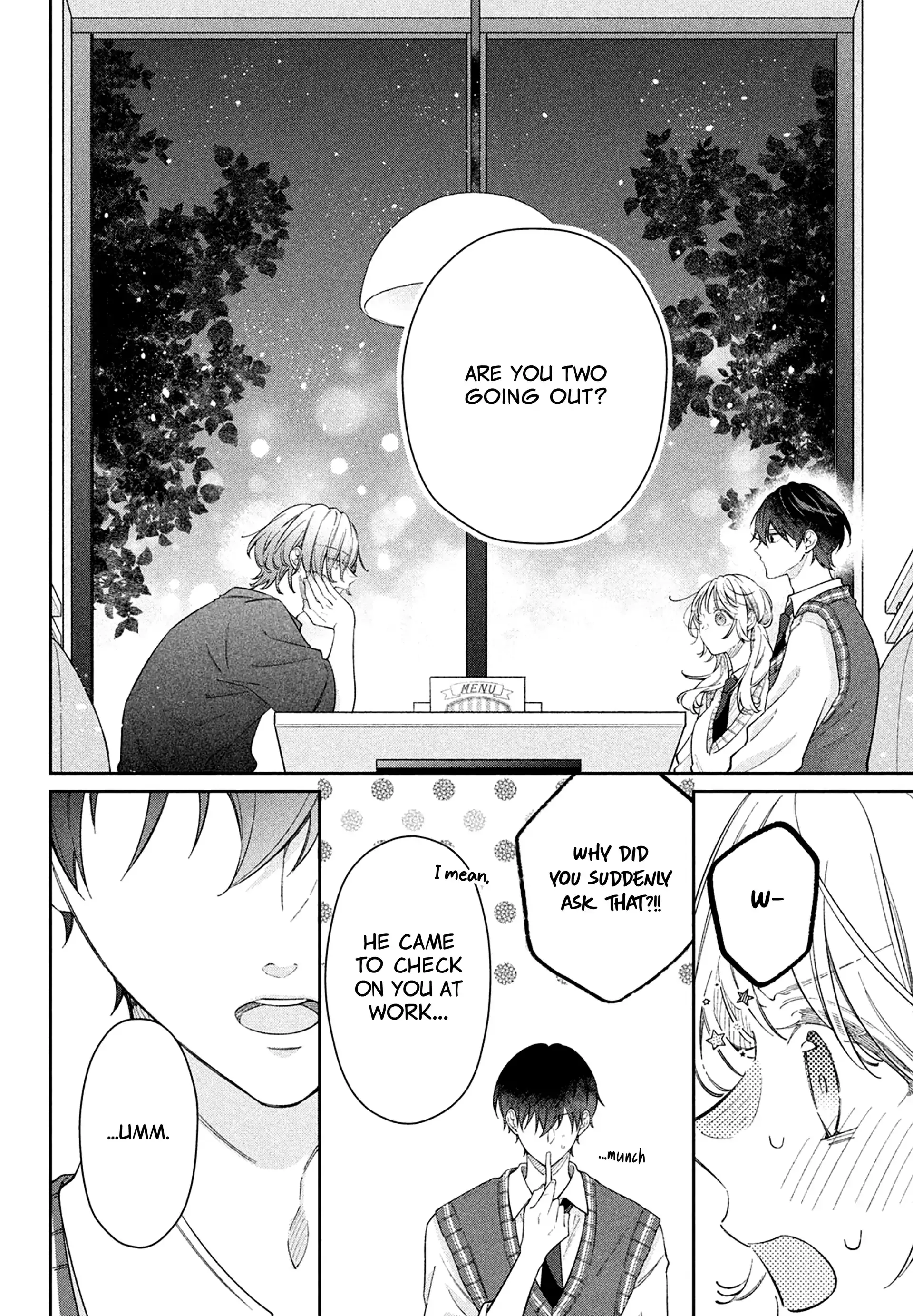 Utsumi-kun