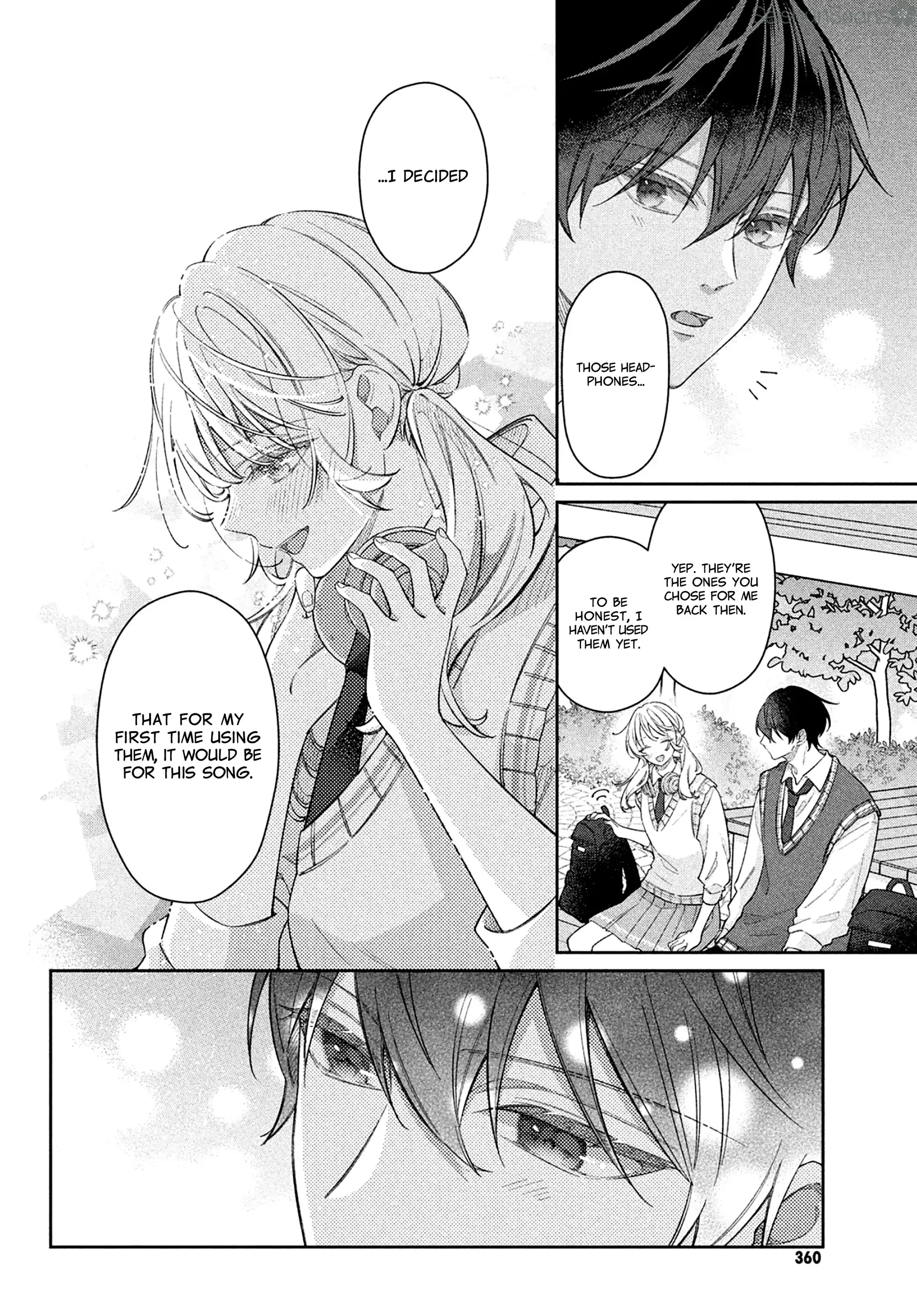 Utsumi-kun