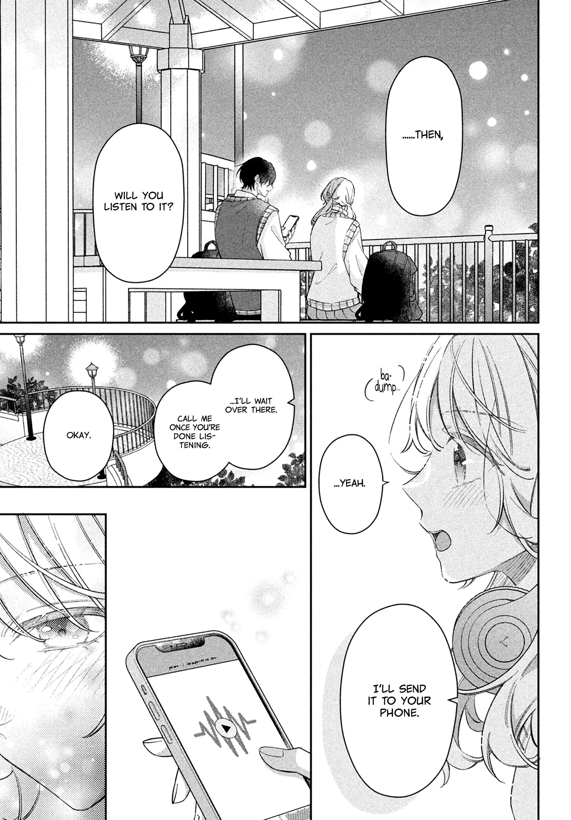 Utsumi-kun