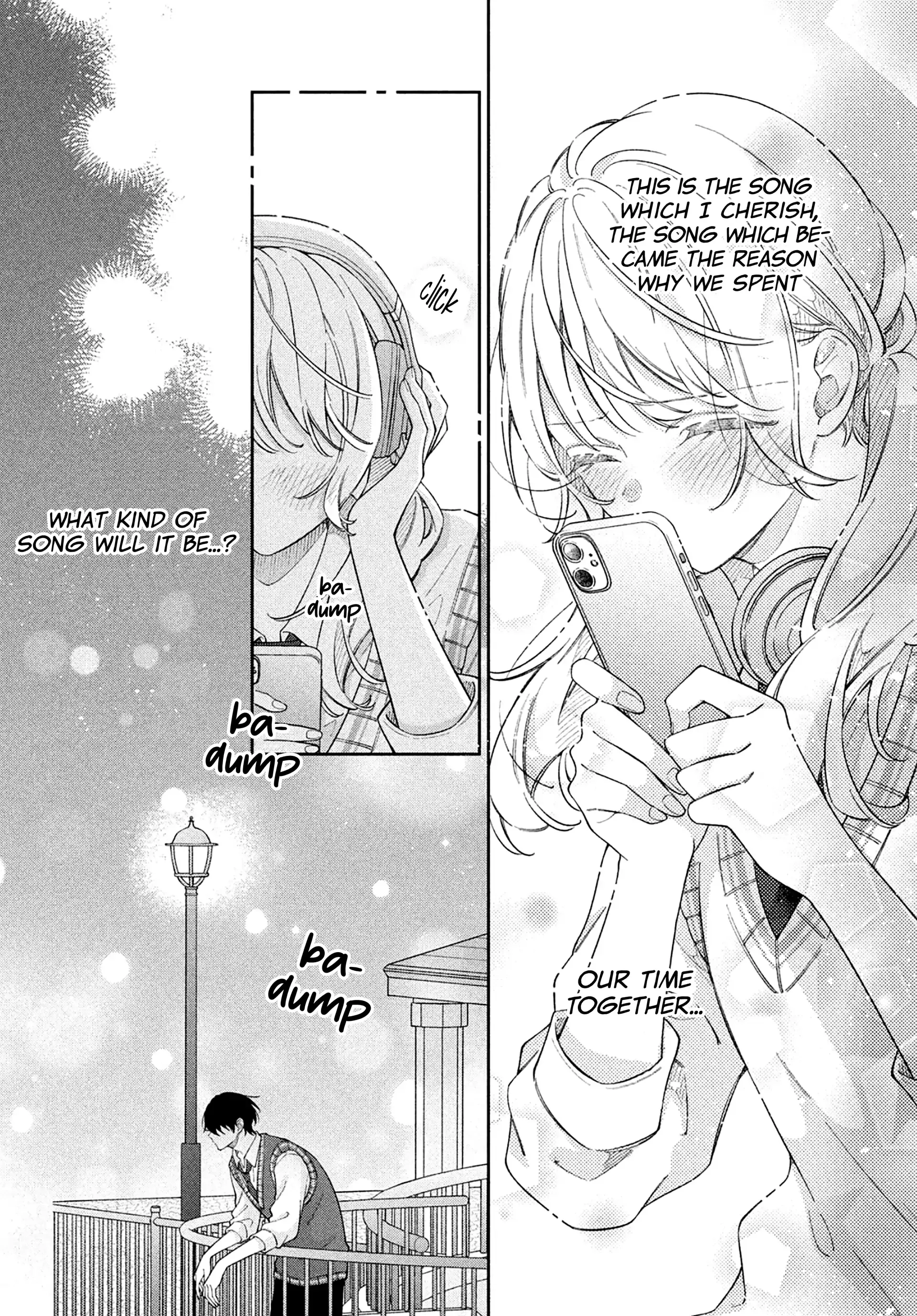 Utsumi-kun