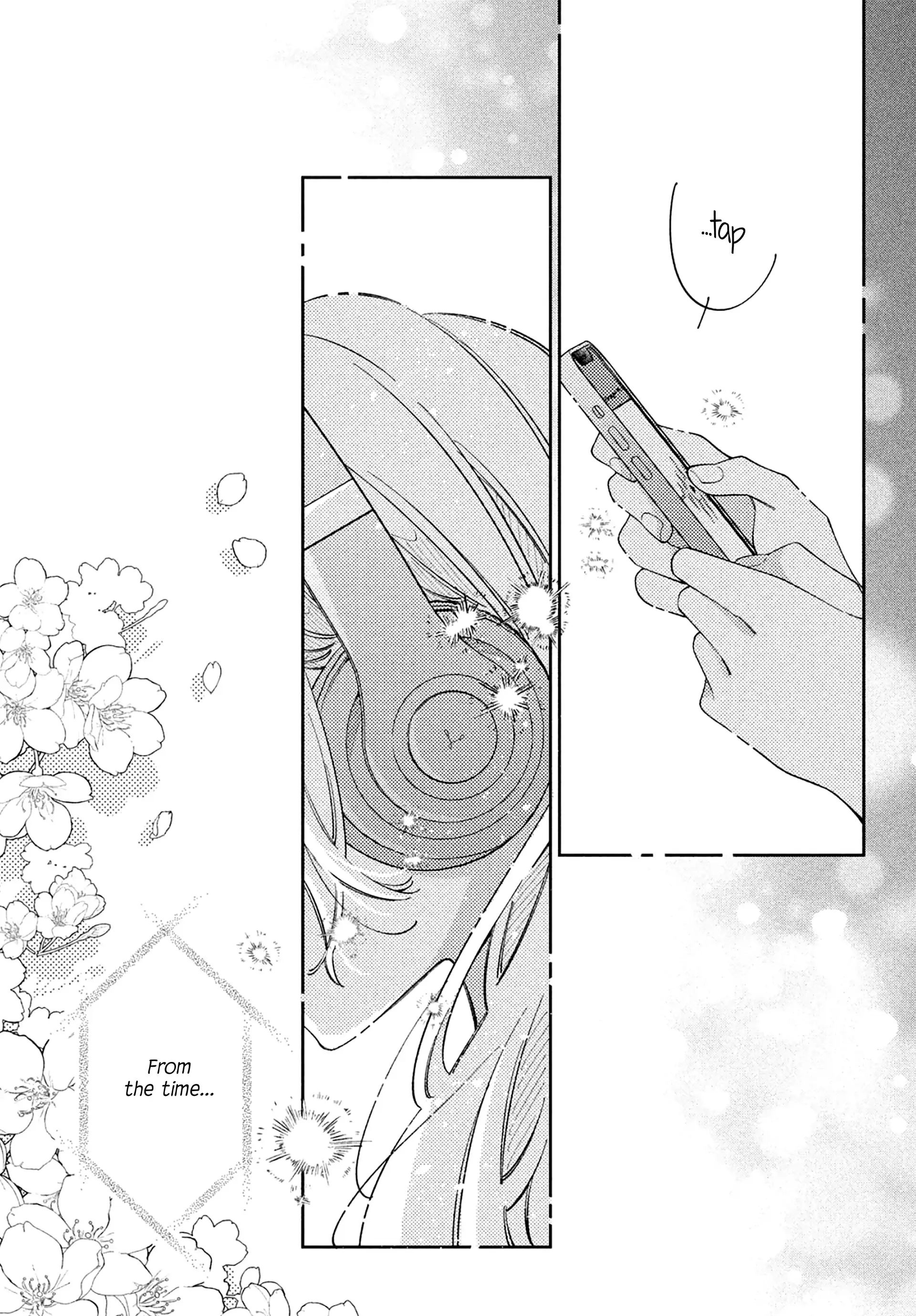 Utsumi-kun