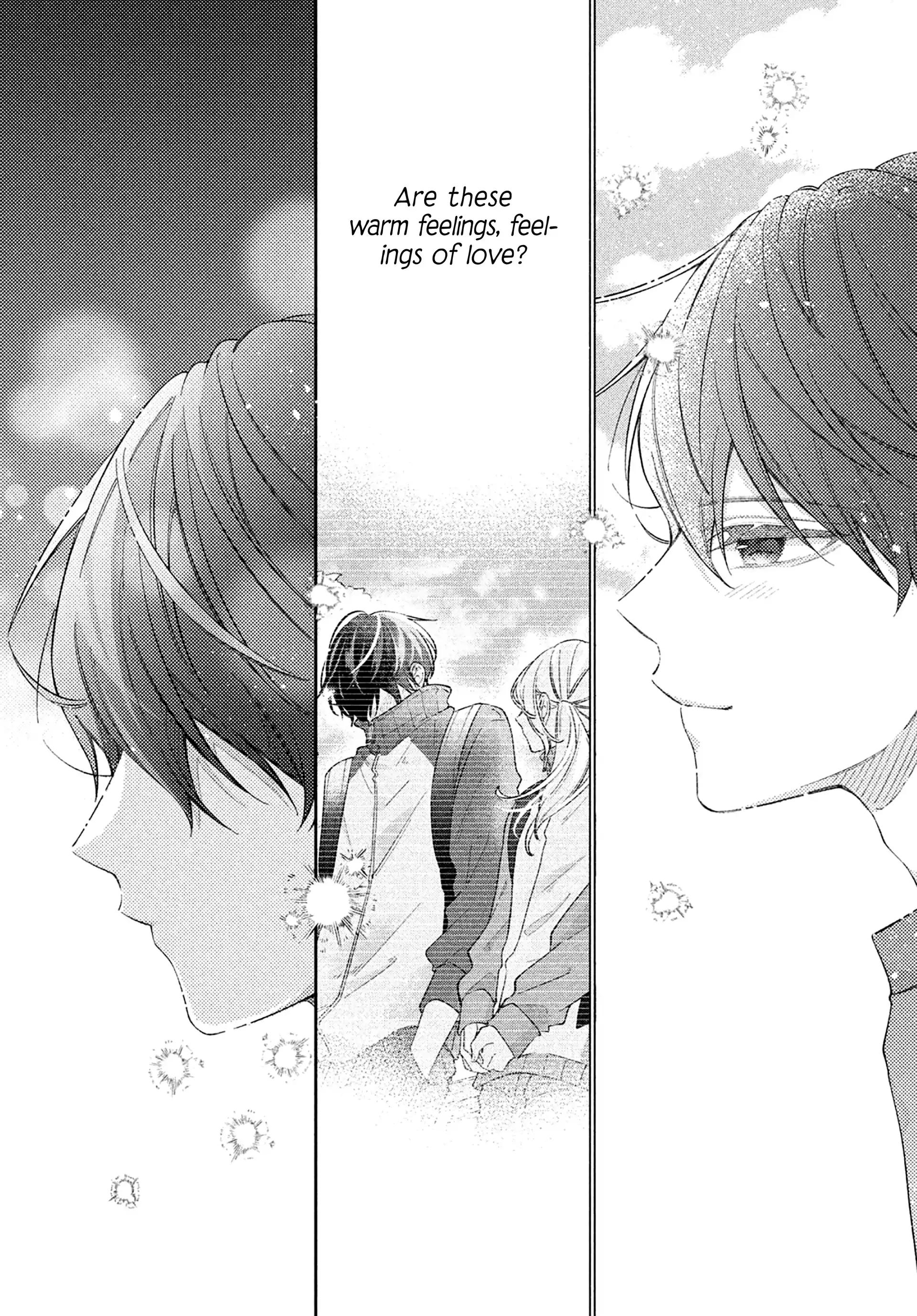 Utsumi-kun