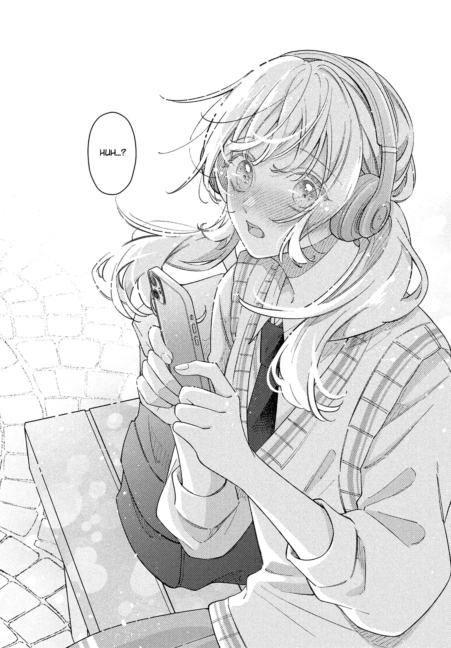 Utsumi-kun