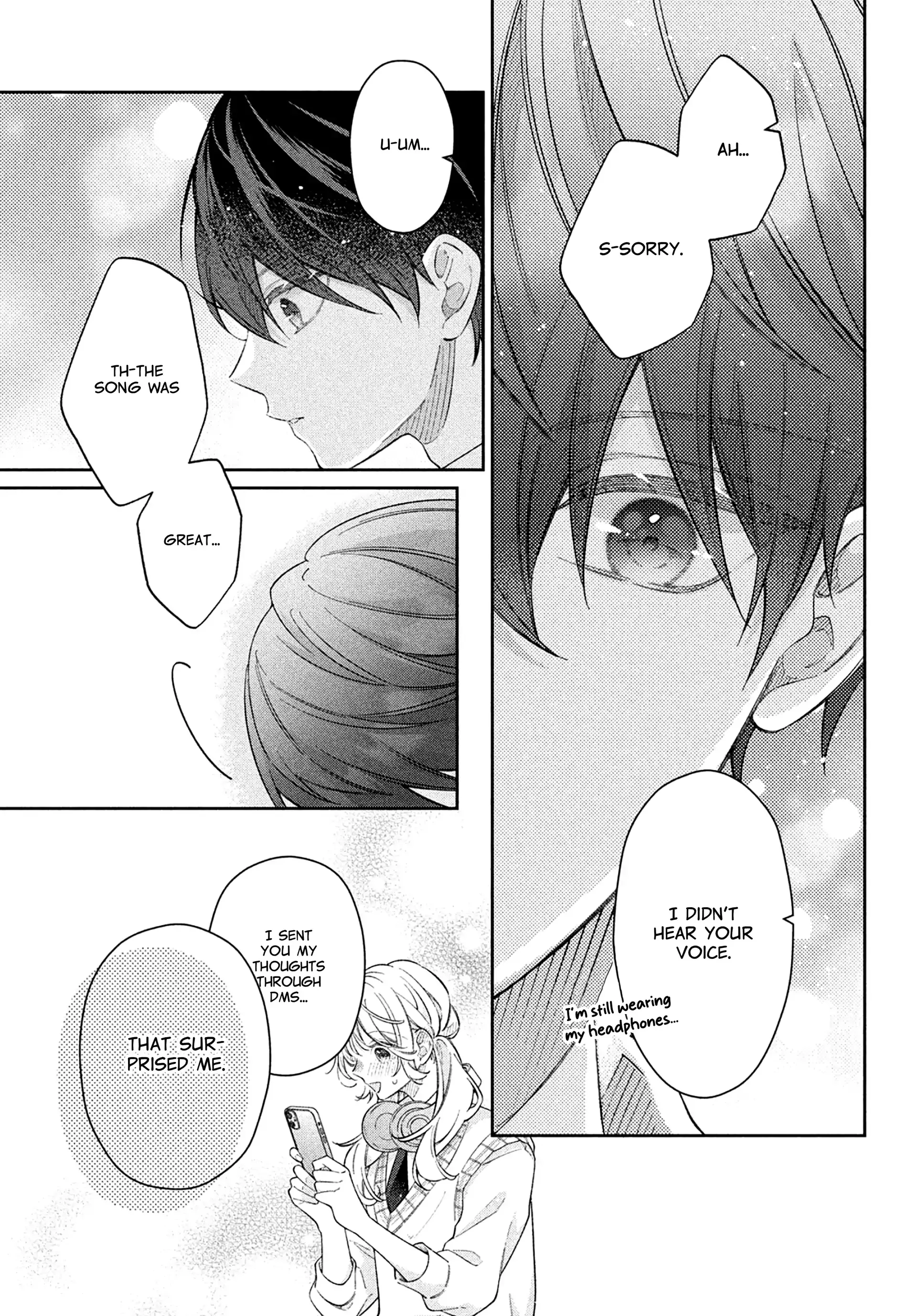 Utsumi-kun