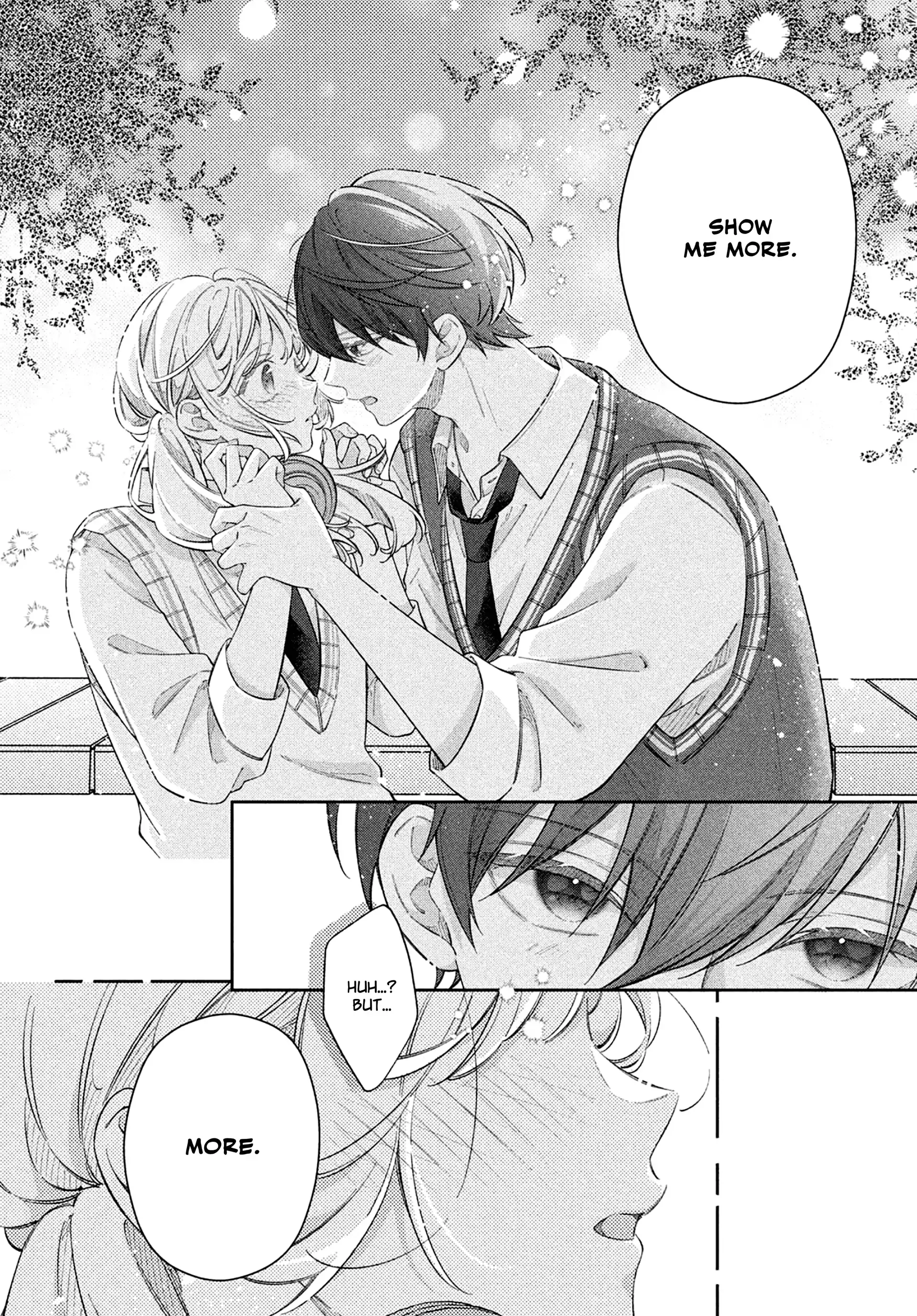 Utsumi-kun