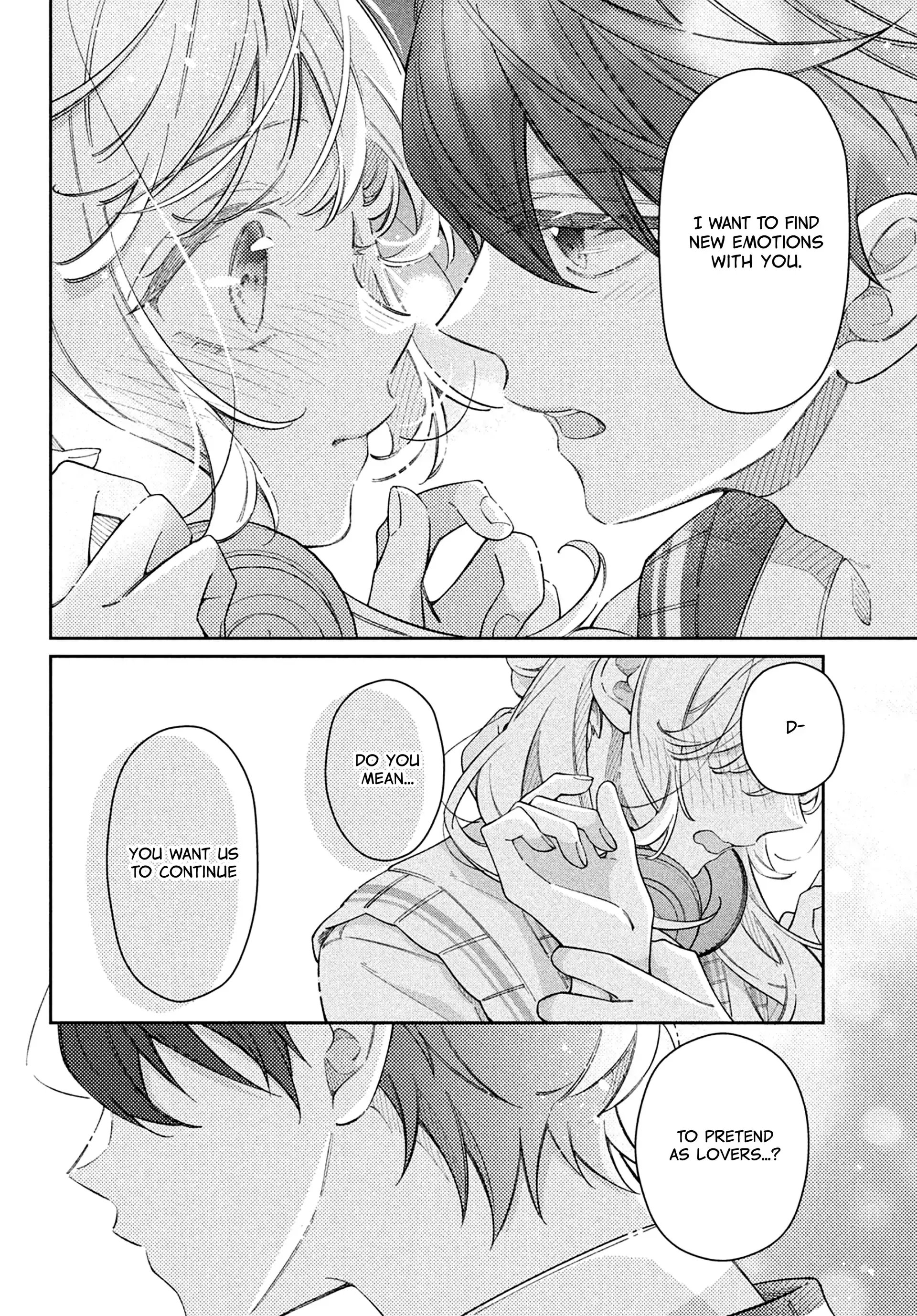 Utsumi-kun