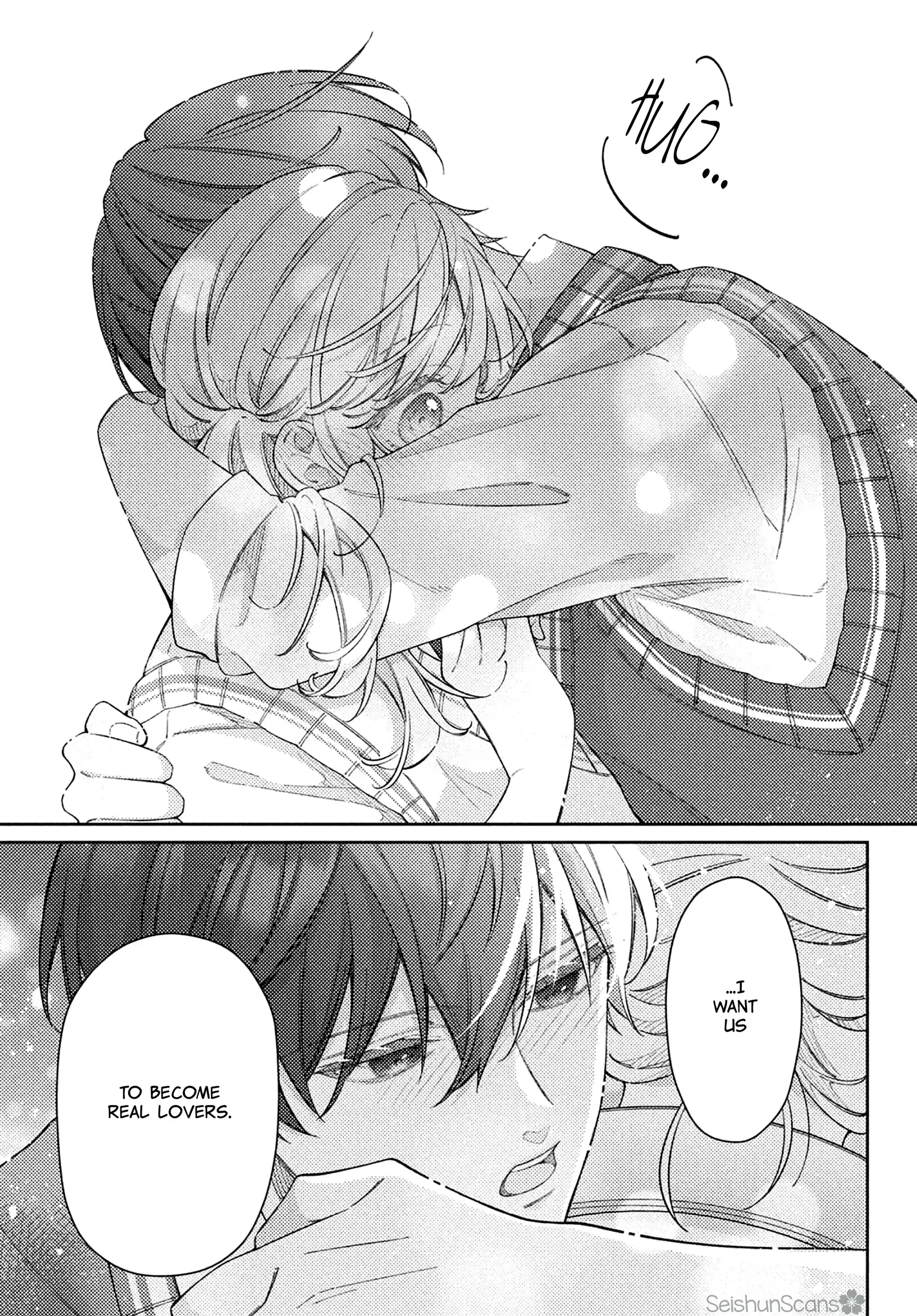 Utsumi-kun