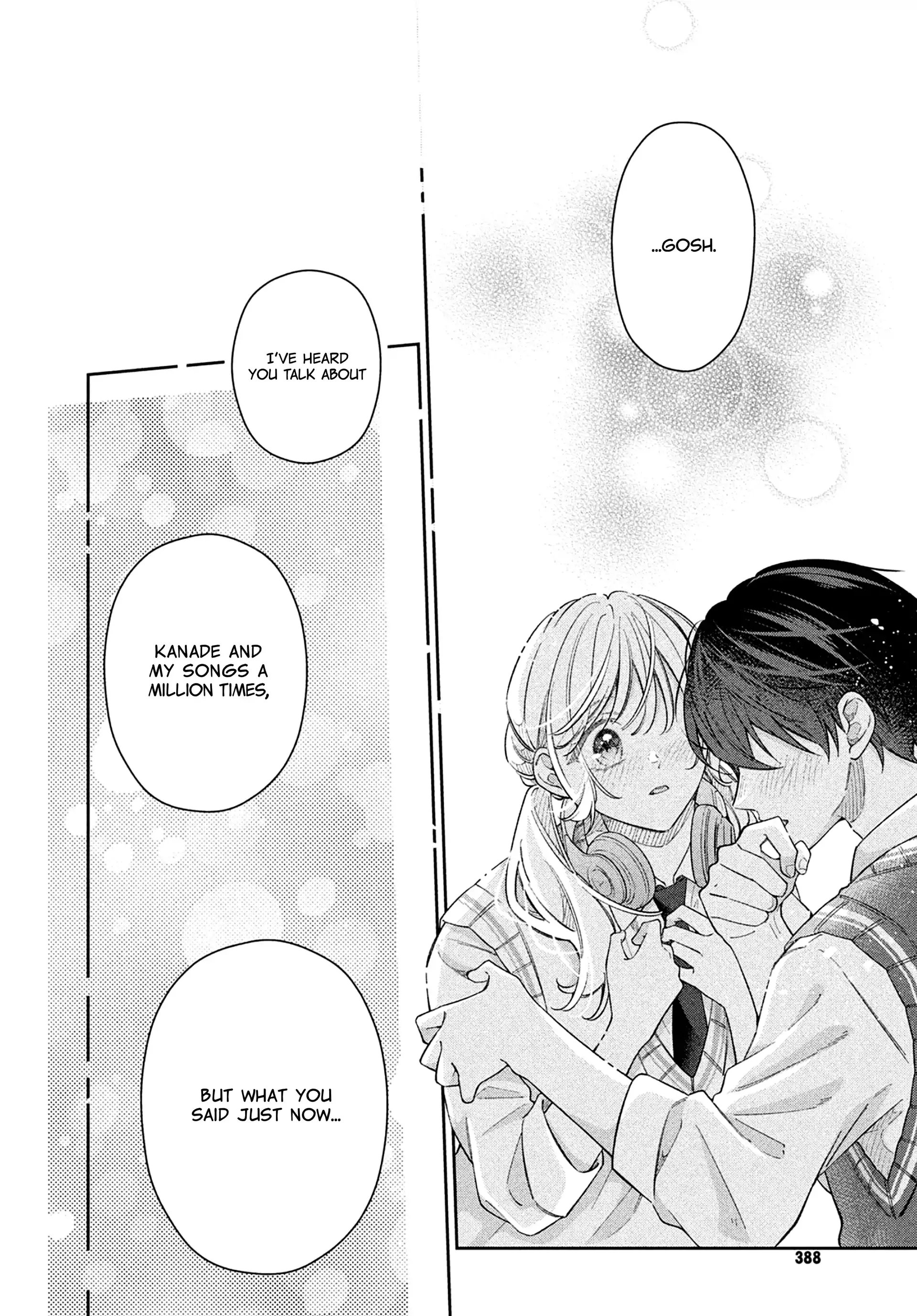 Utsumi-kun
