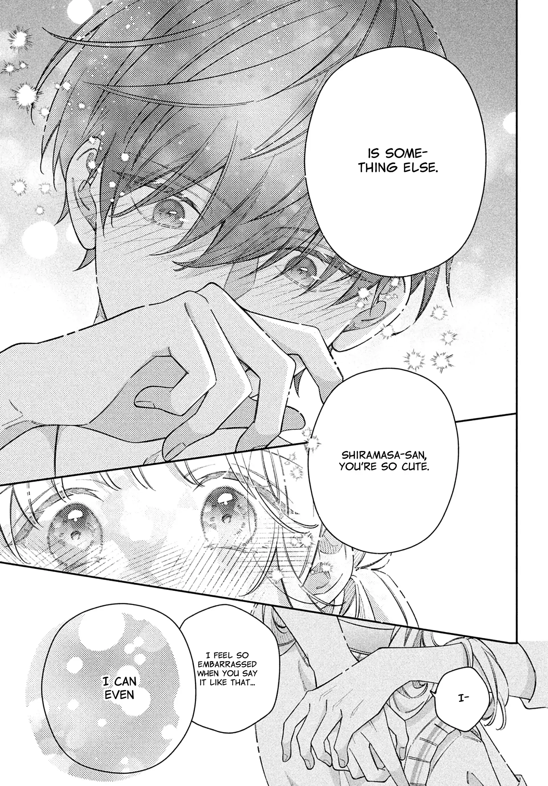 Utsumi-kun
