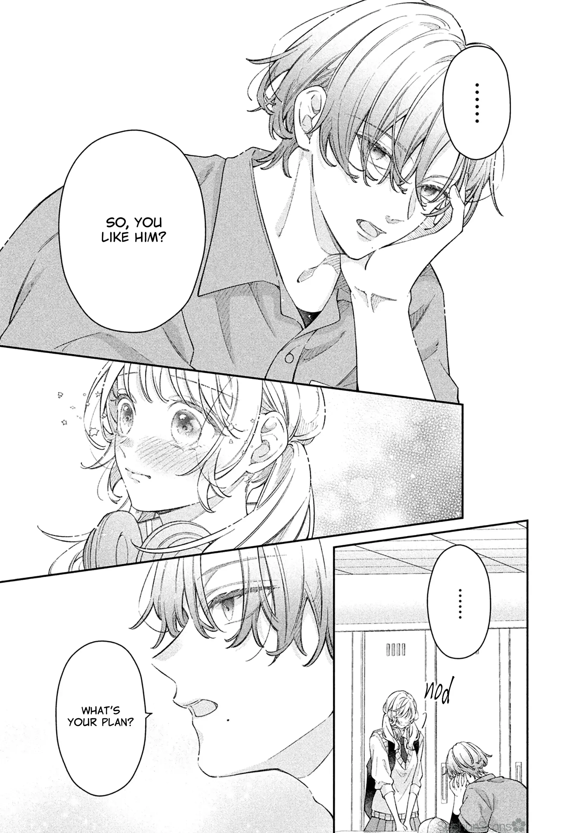 Utsumi-kun