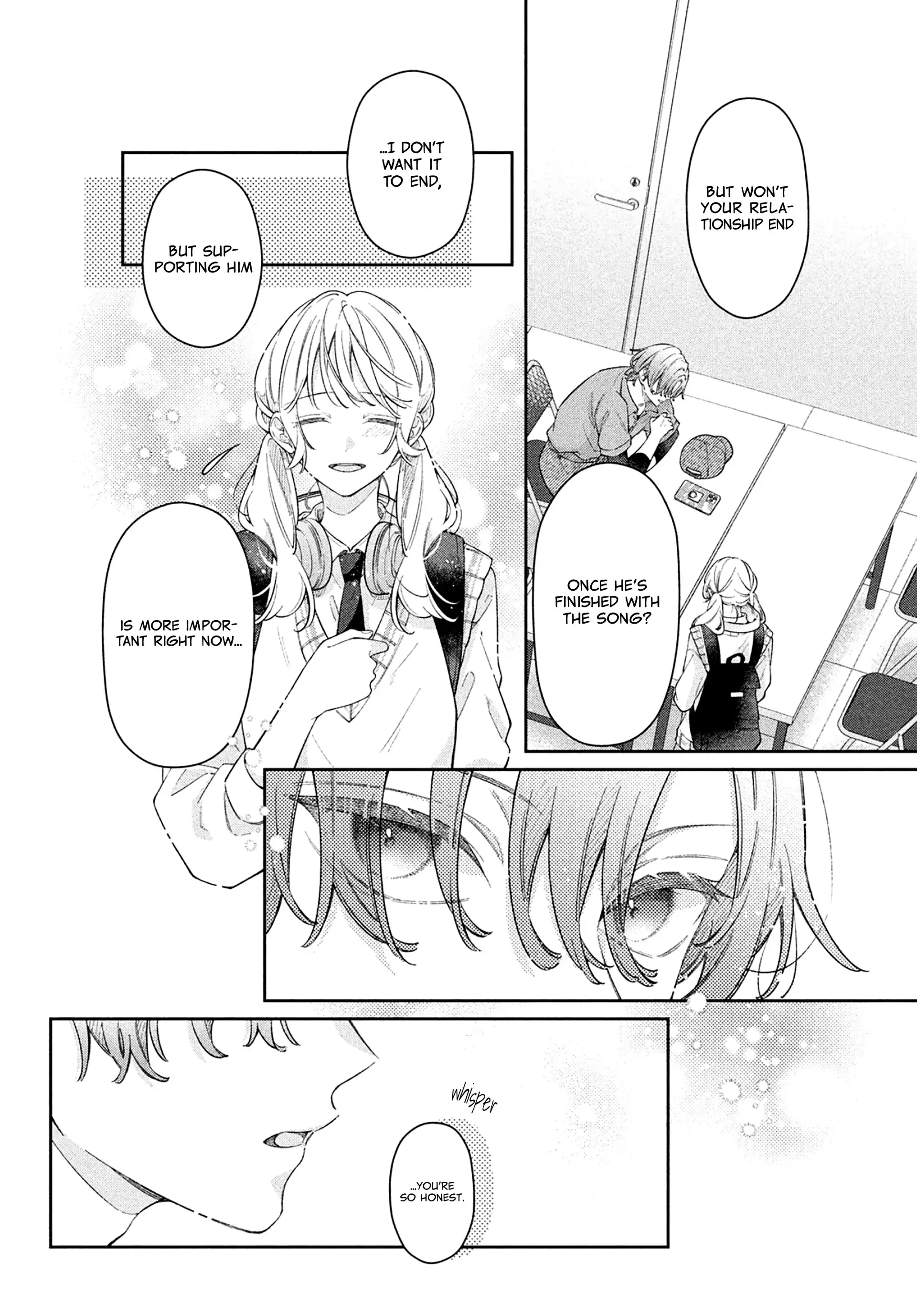 Utsumi-kun