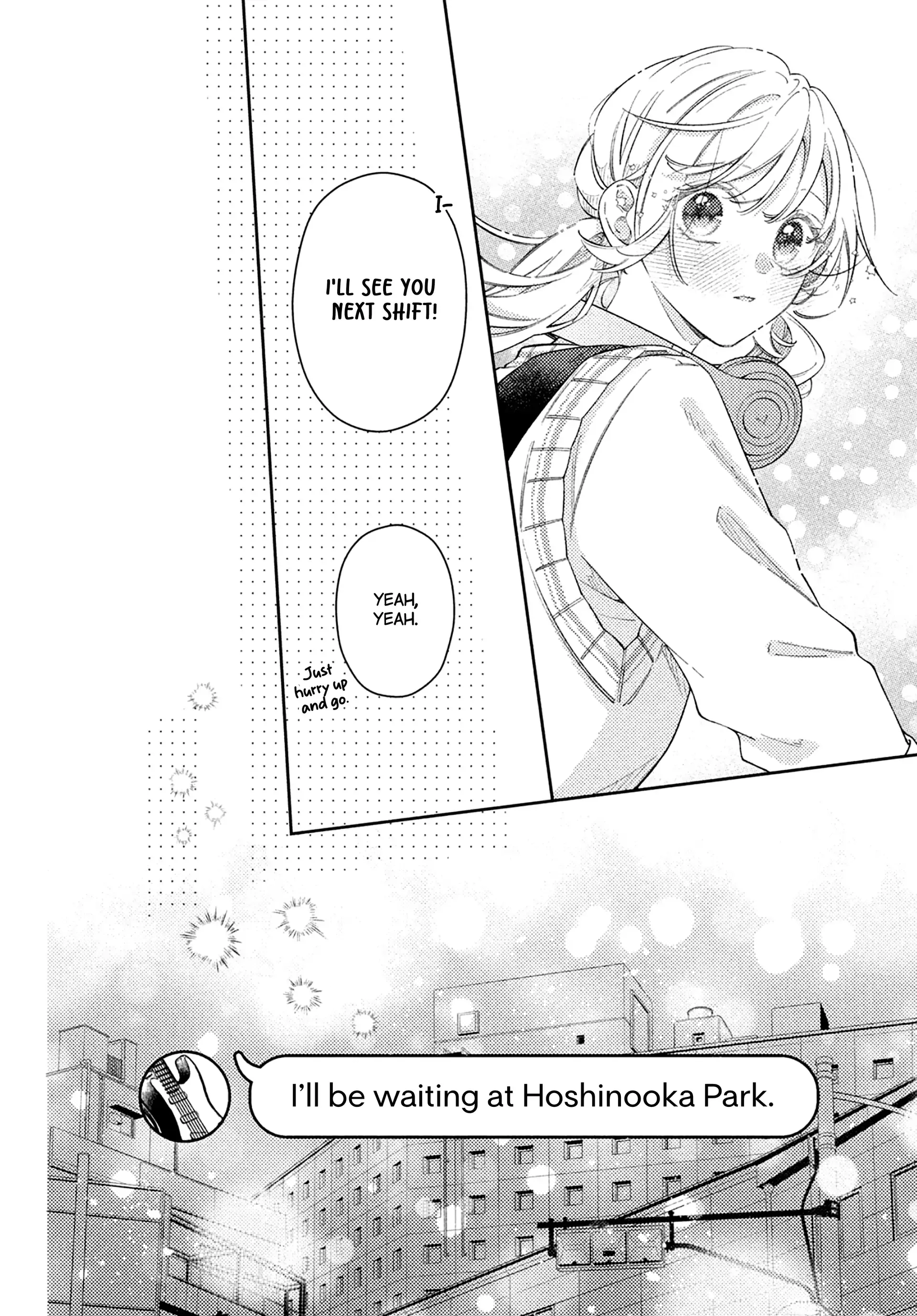 Utsumi-kun