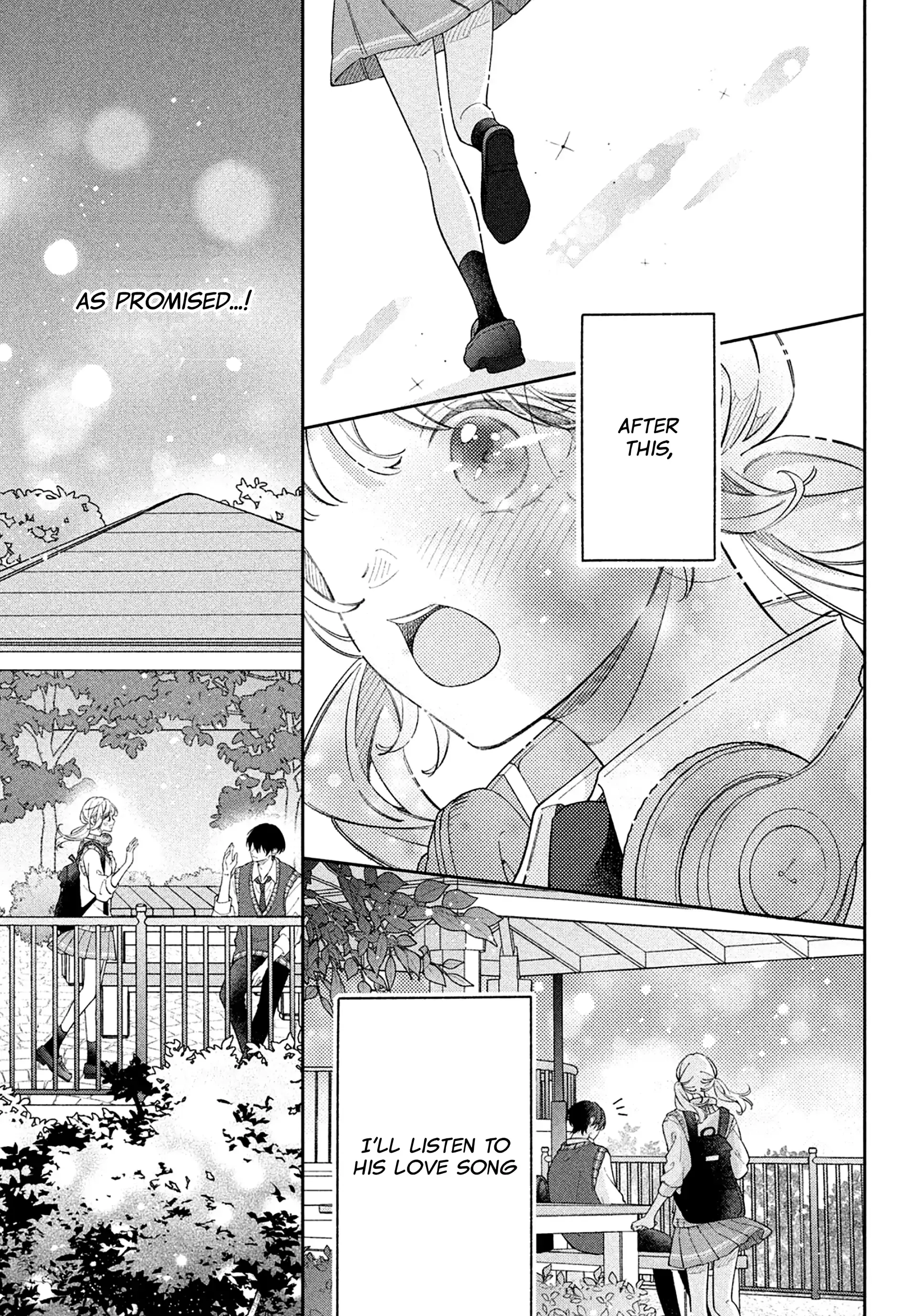Utsumi-kun
