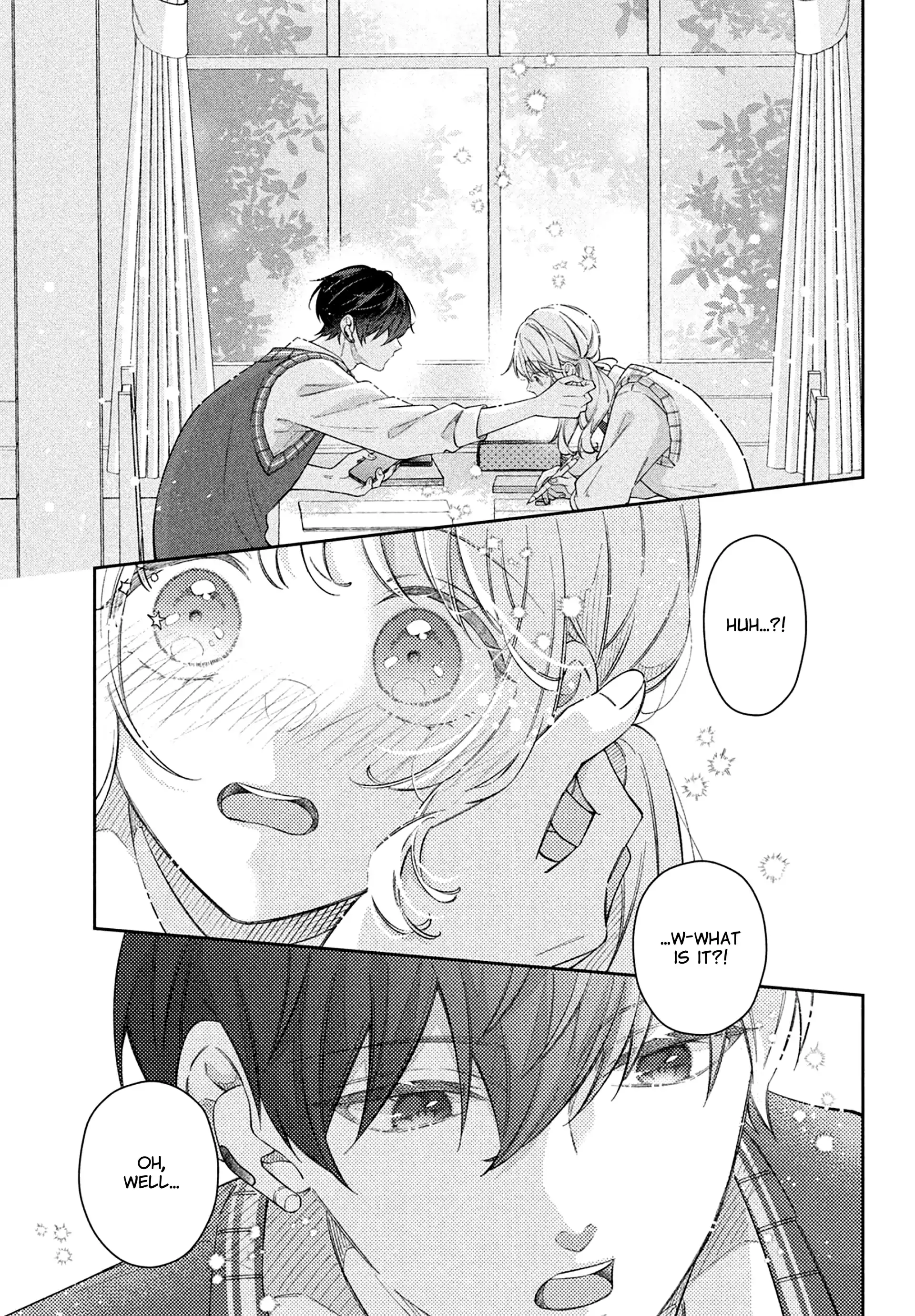 Utsumi-kun