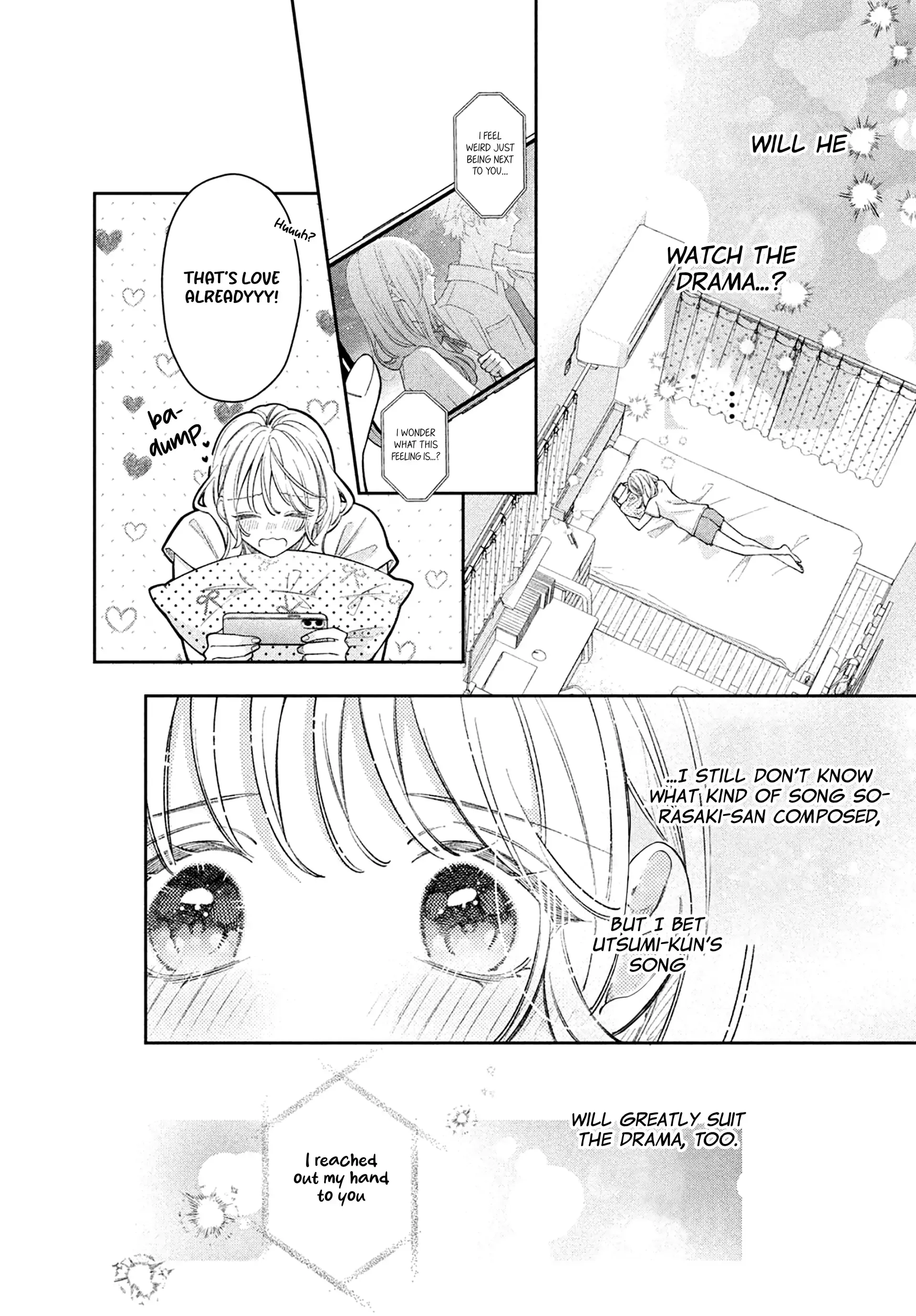 Utsumi-kun
