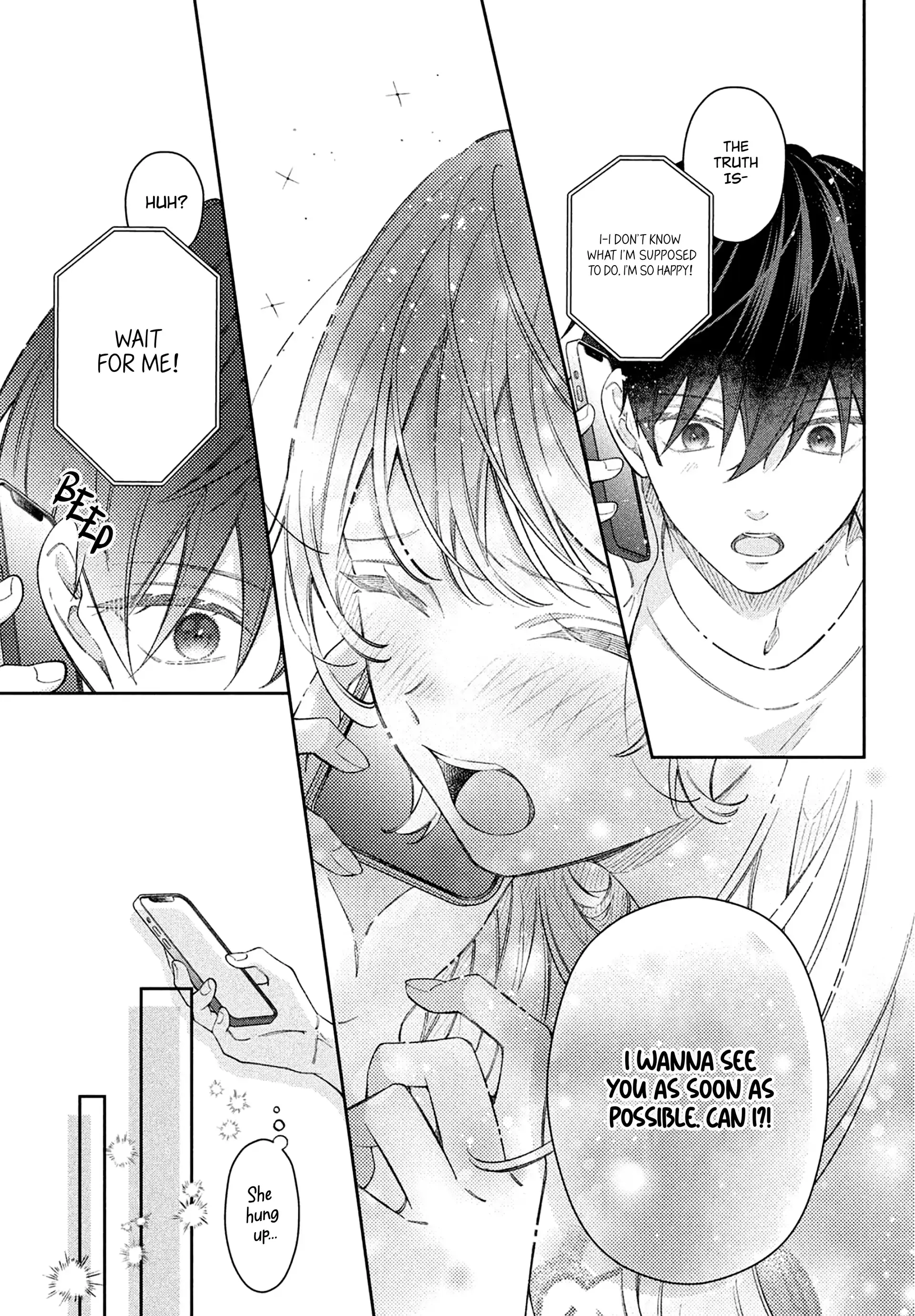 Utsumi-kun