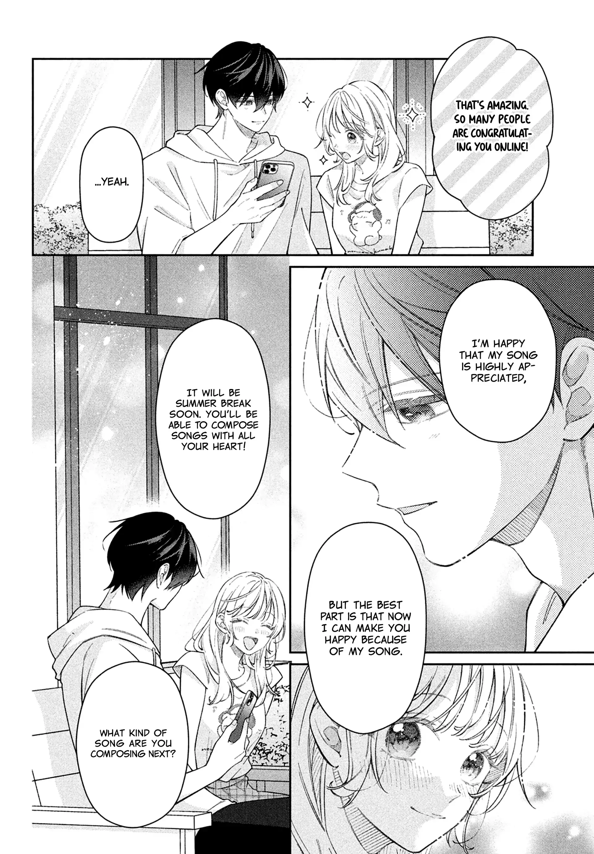 Utsumi-kun