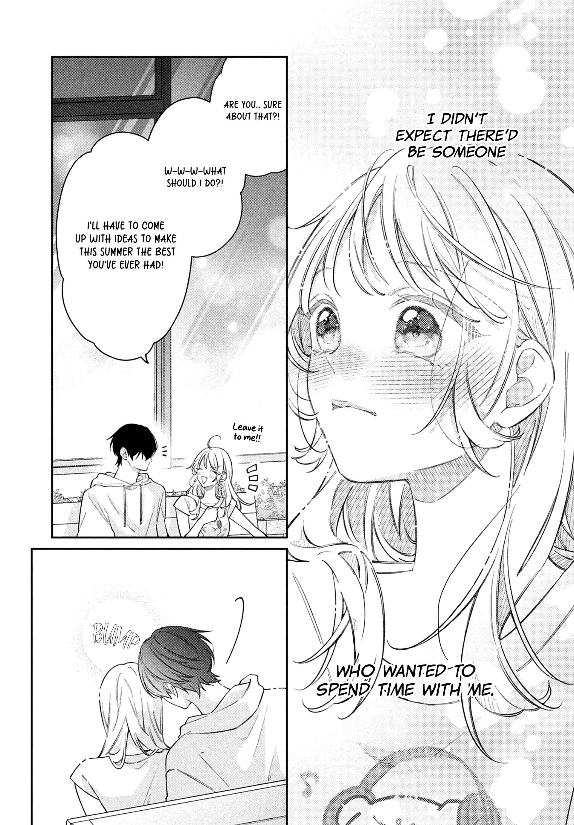 Utsumi-kun
