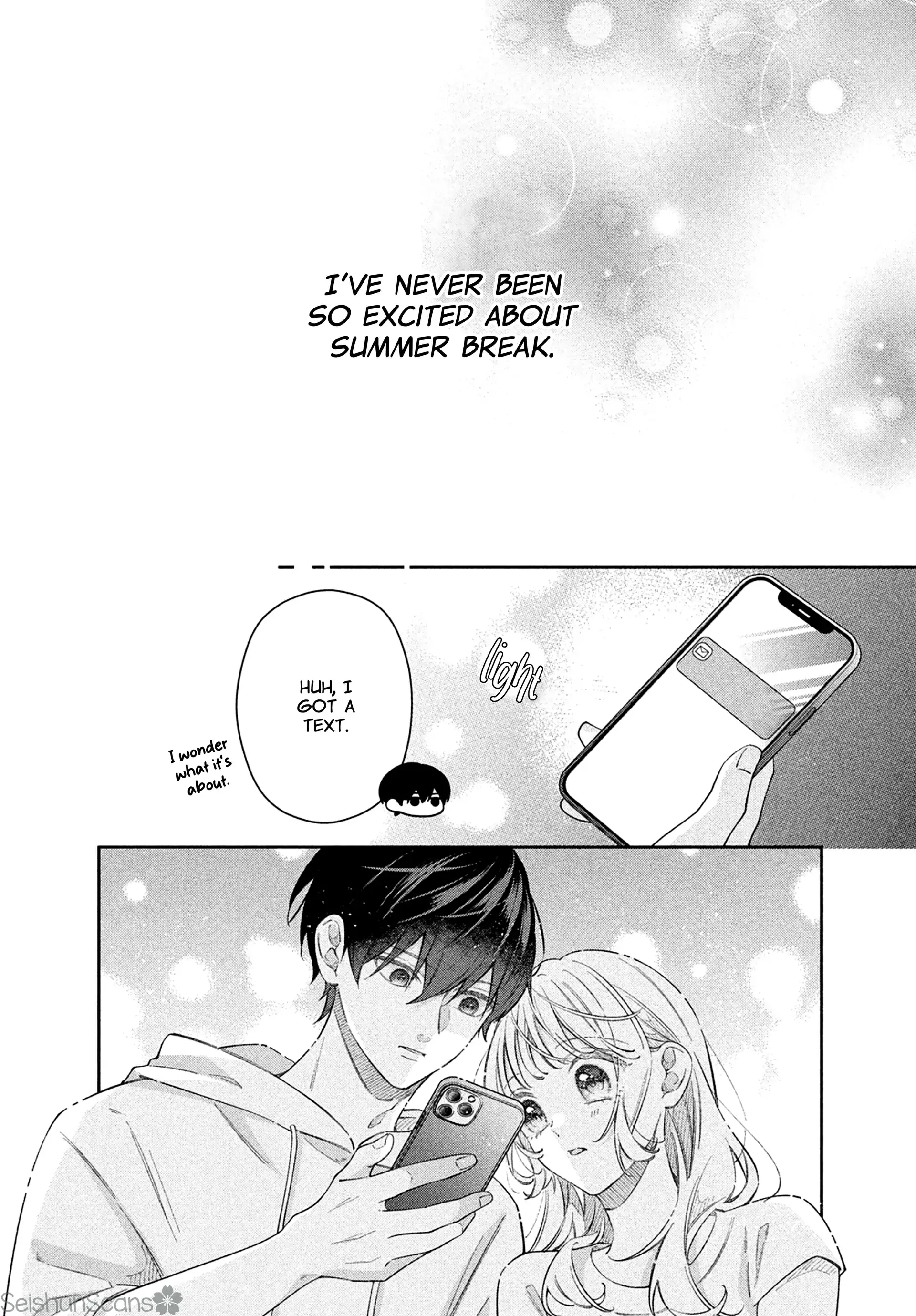 Utsumi-kun