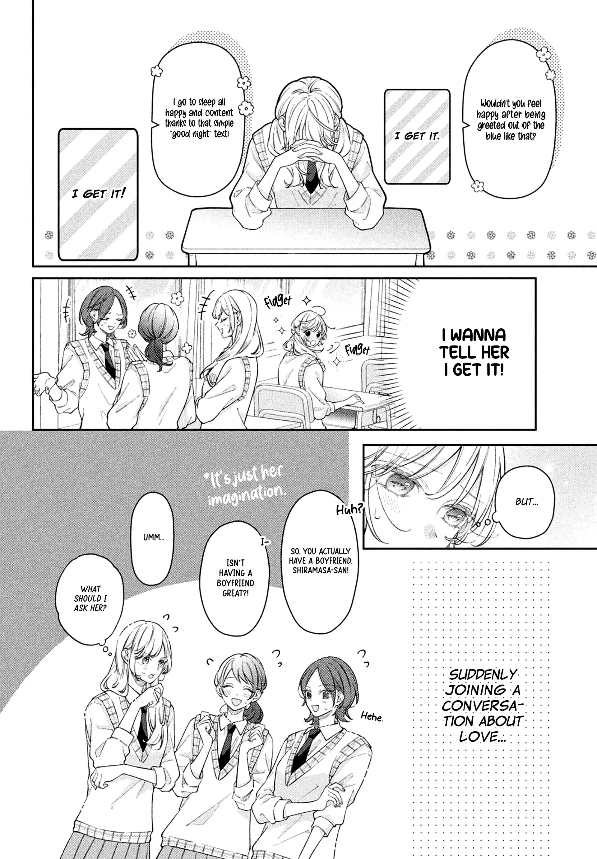 Utsumi-kun