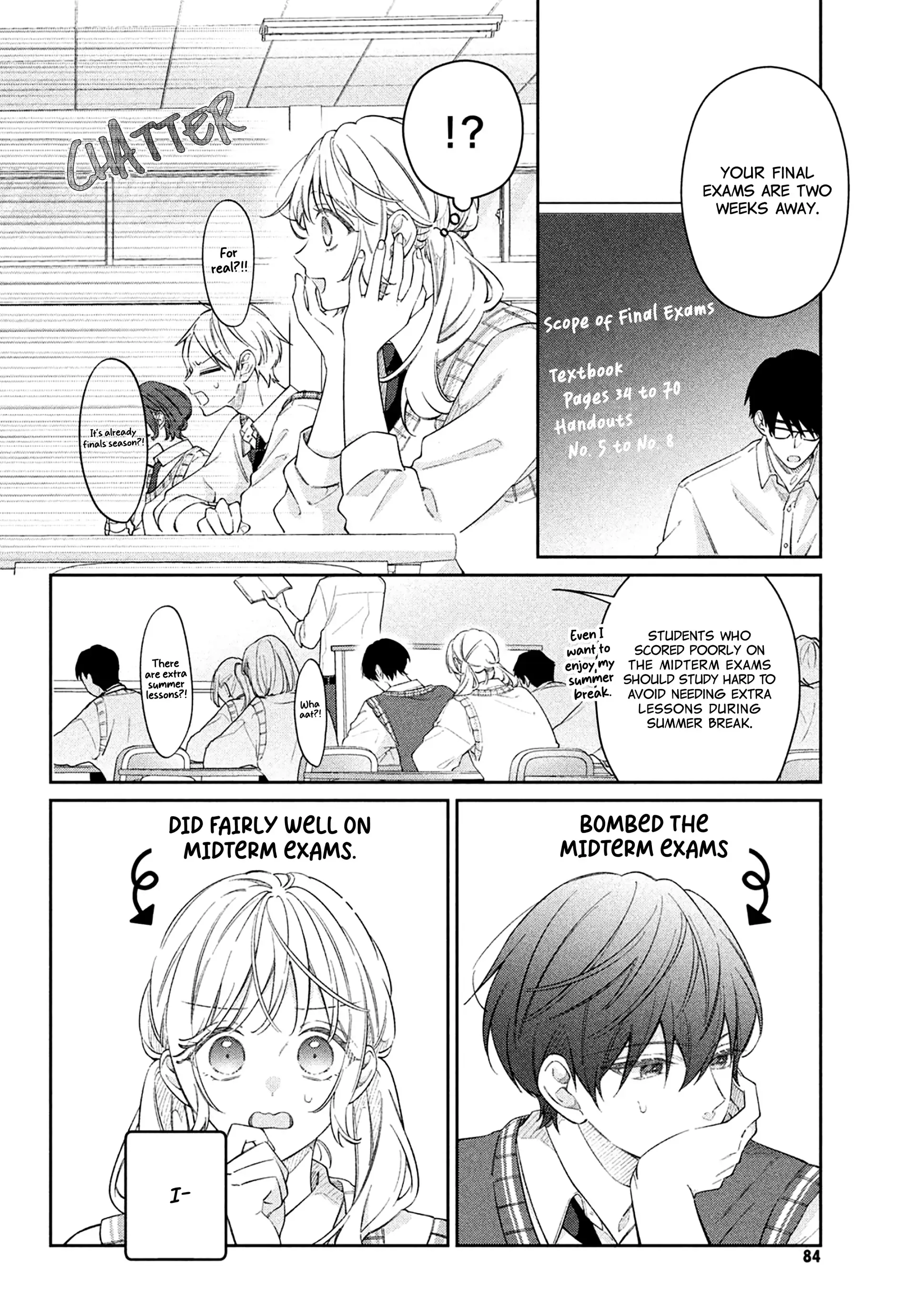 Utsumi-kun