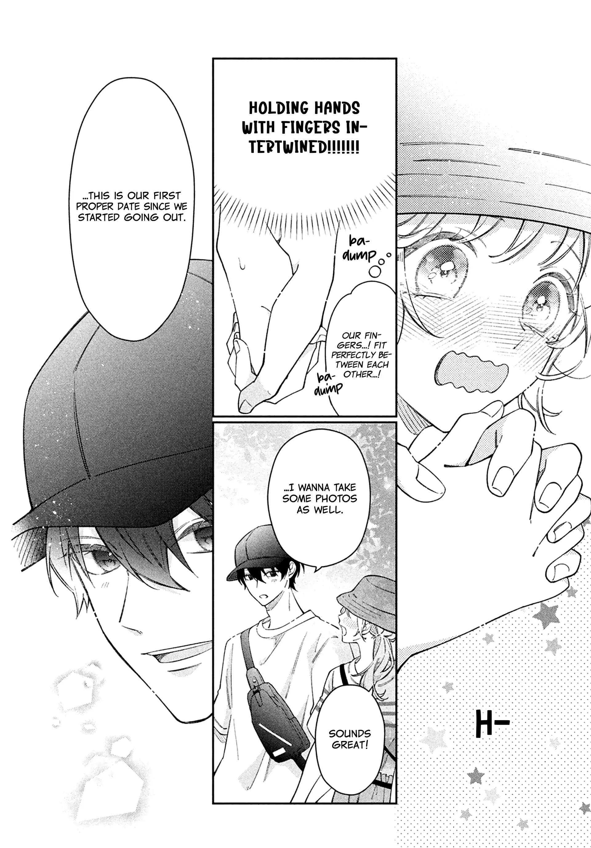 Utsumi-kun