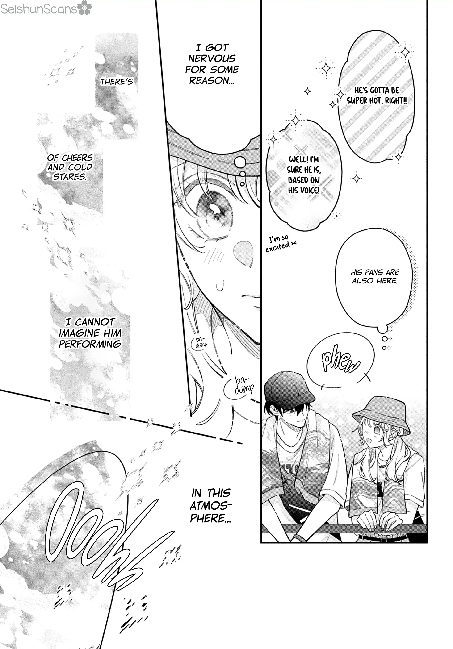Utsumi-kun