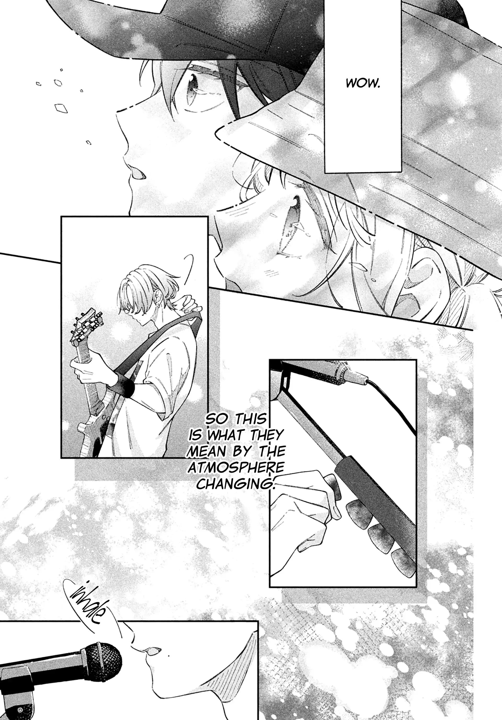 Utsumi-kun