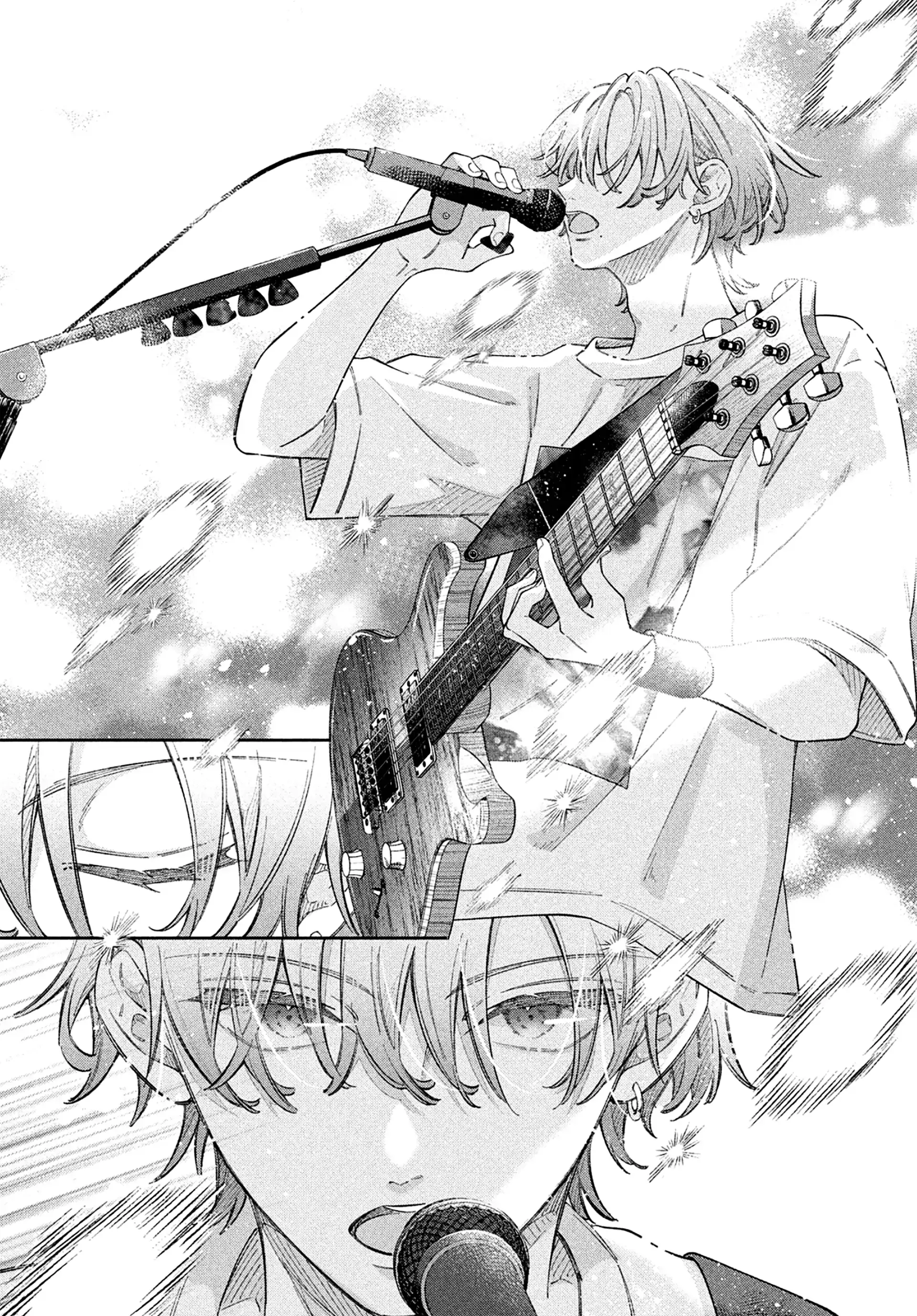 Utsumi-kun