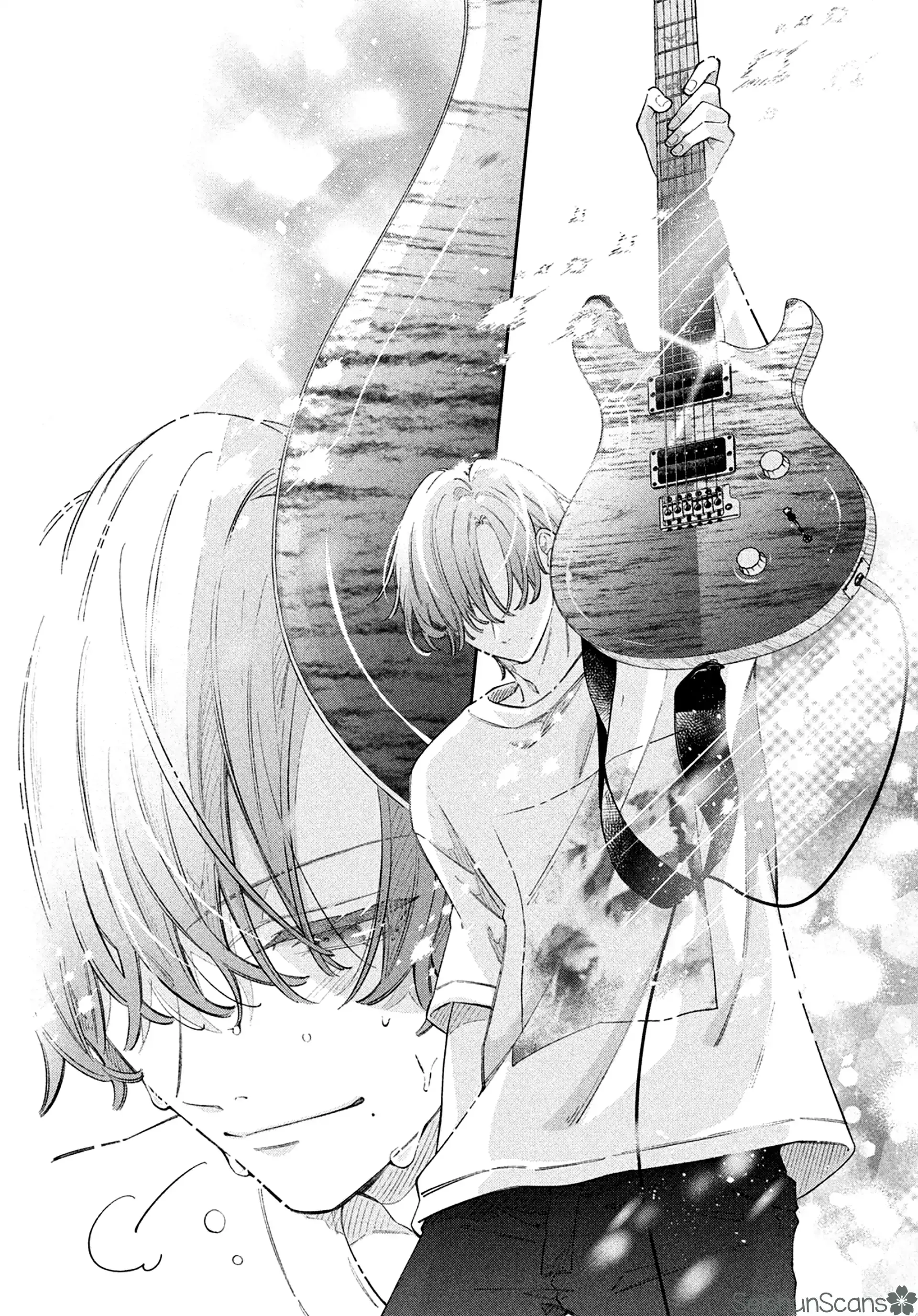 Utsumi-kun