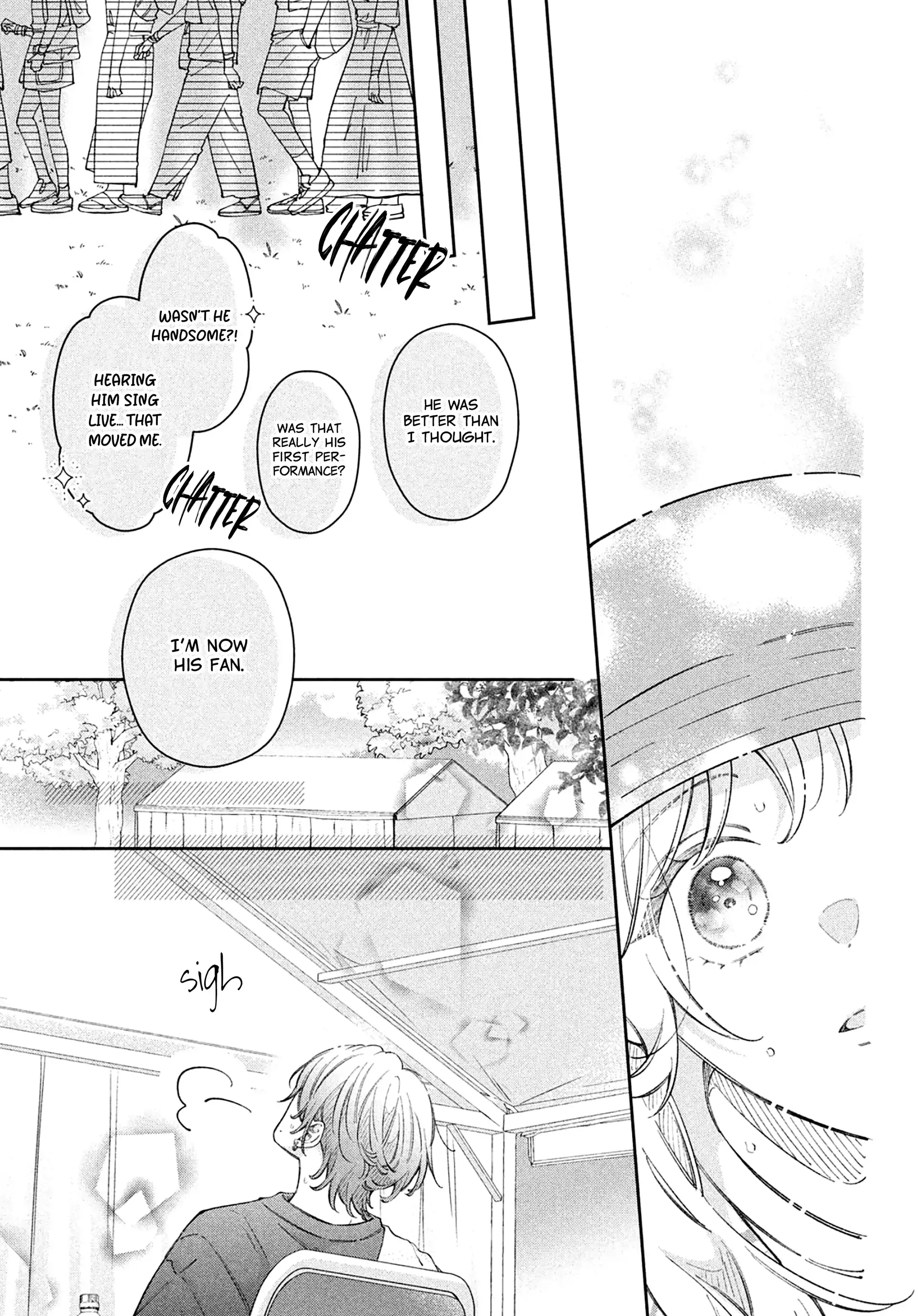 Utsumi-kun