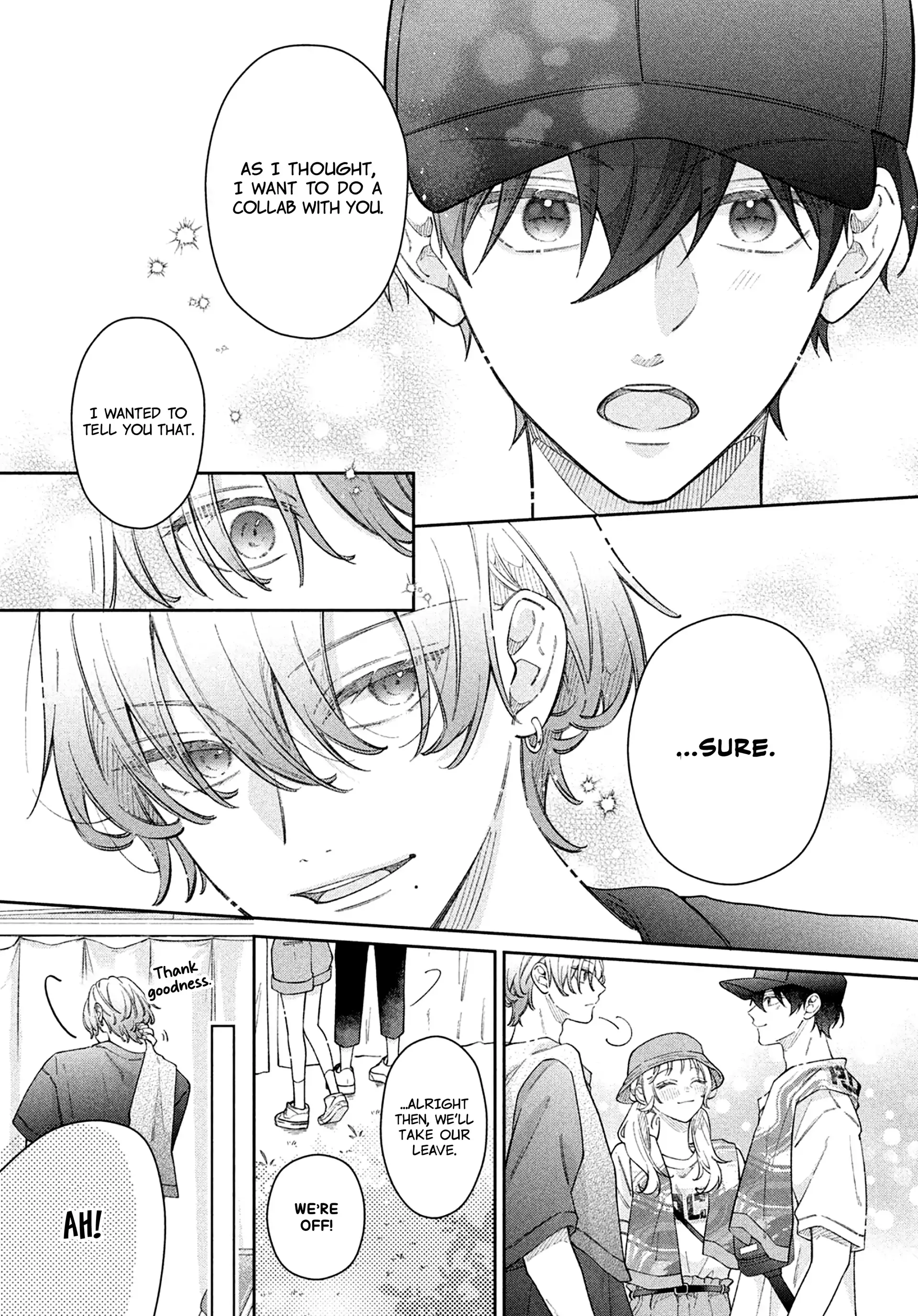 Utsumi-kun