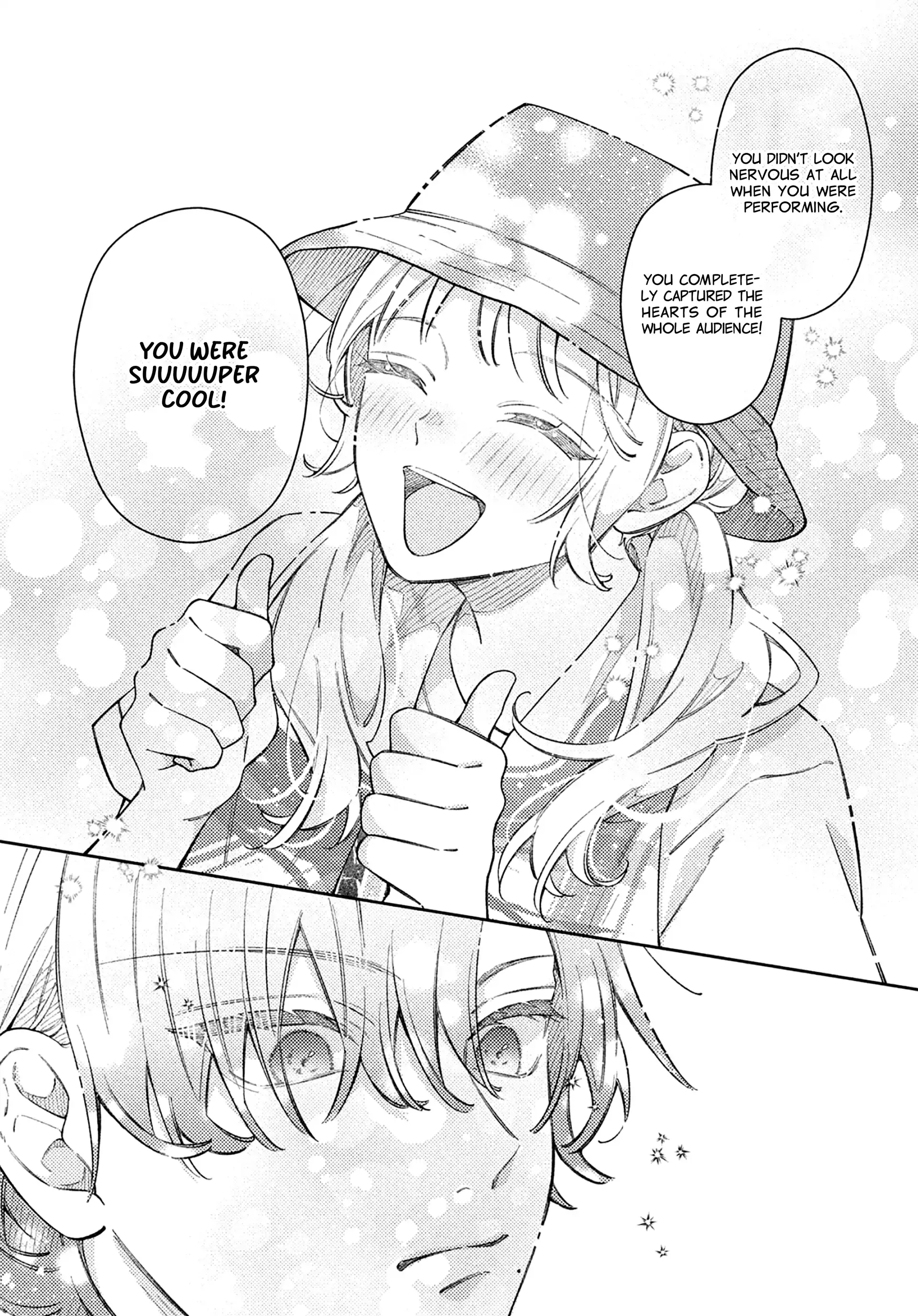 Utsumi-kun