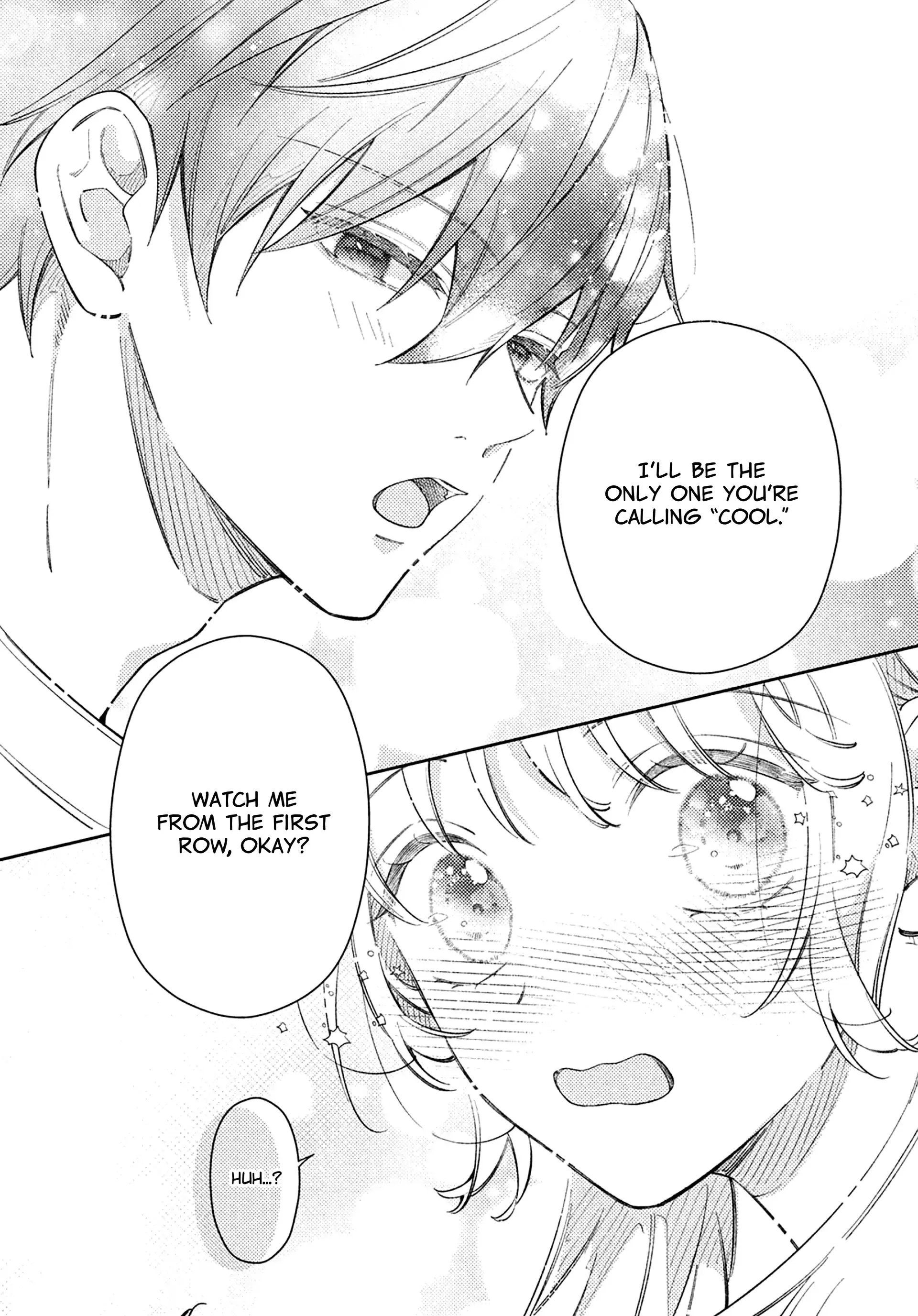 Utsumi-kun