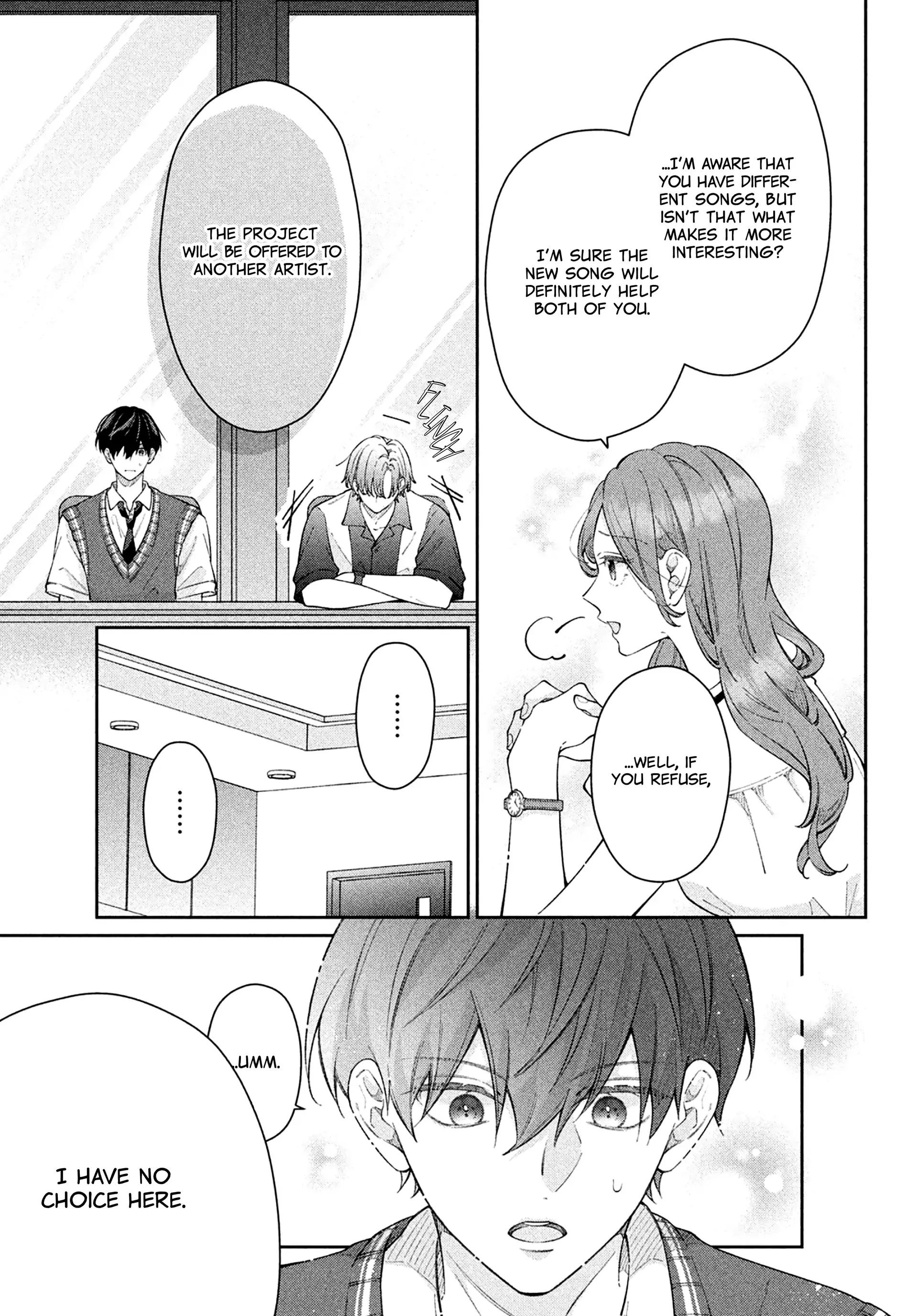Utsumi-kun