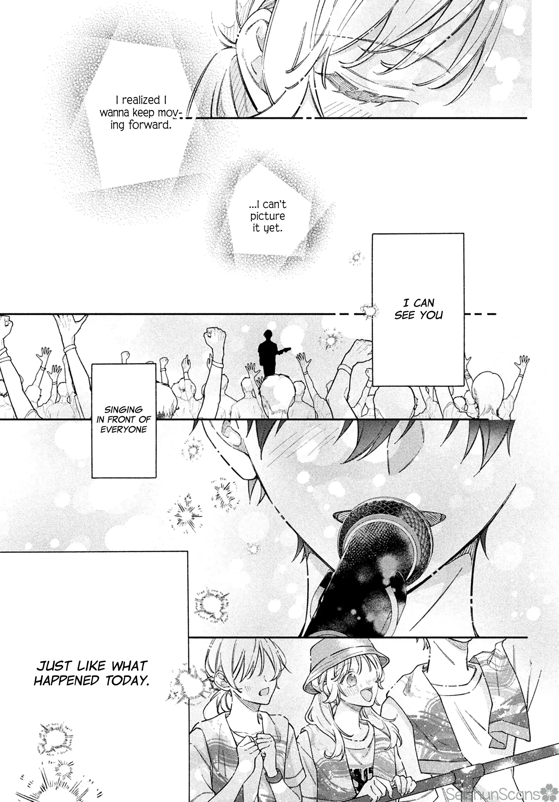 Utsumi-kun