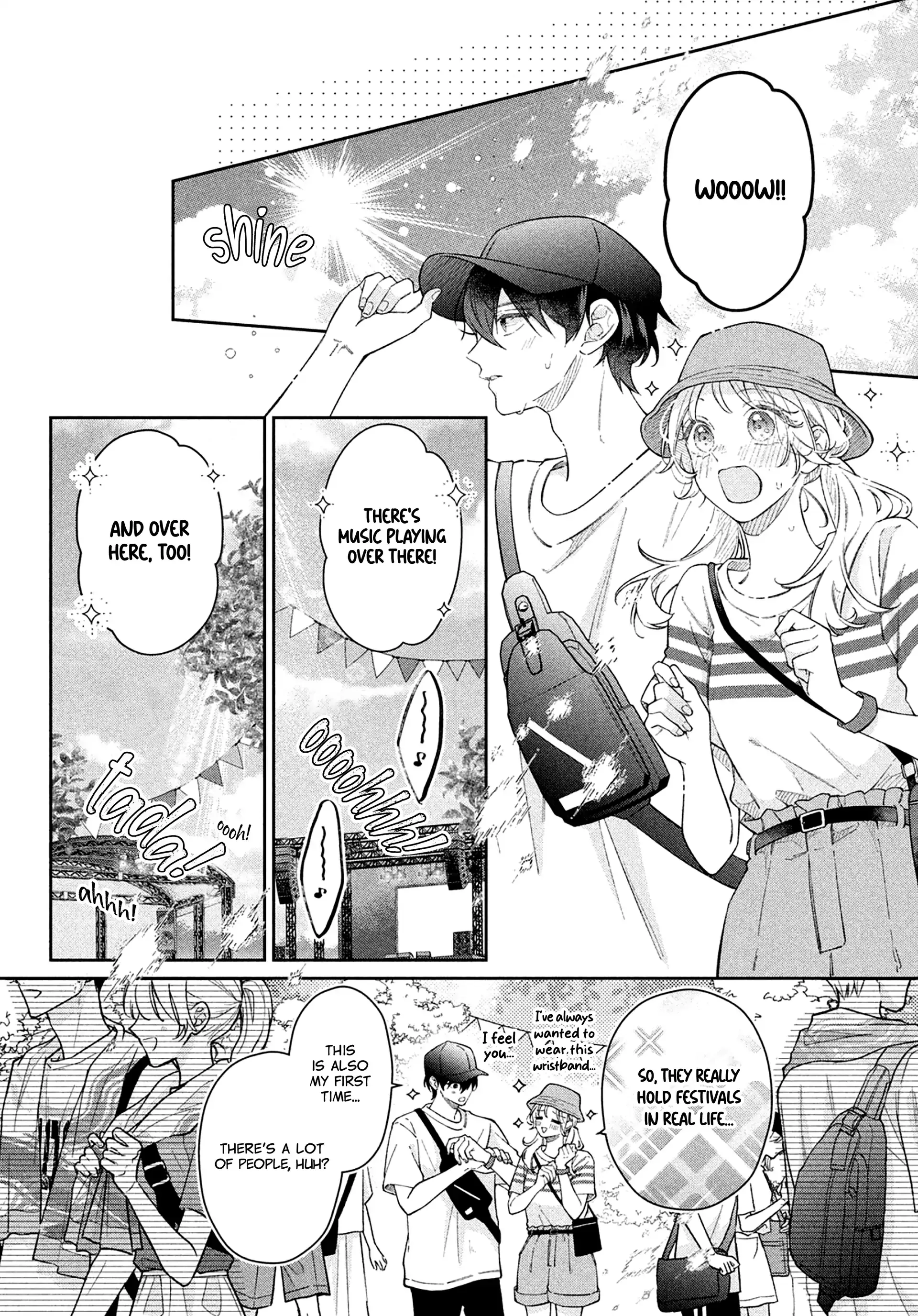 Utsumi-kun