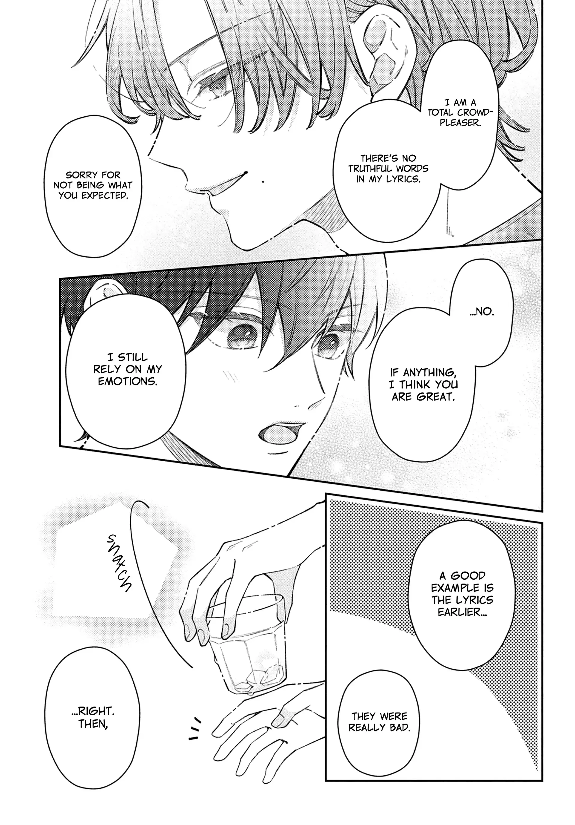 Utsumi-kun