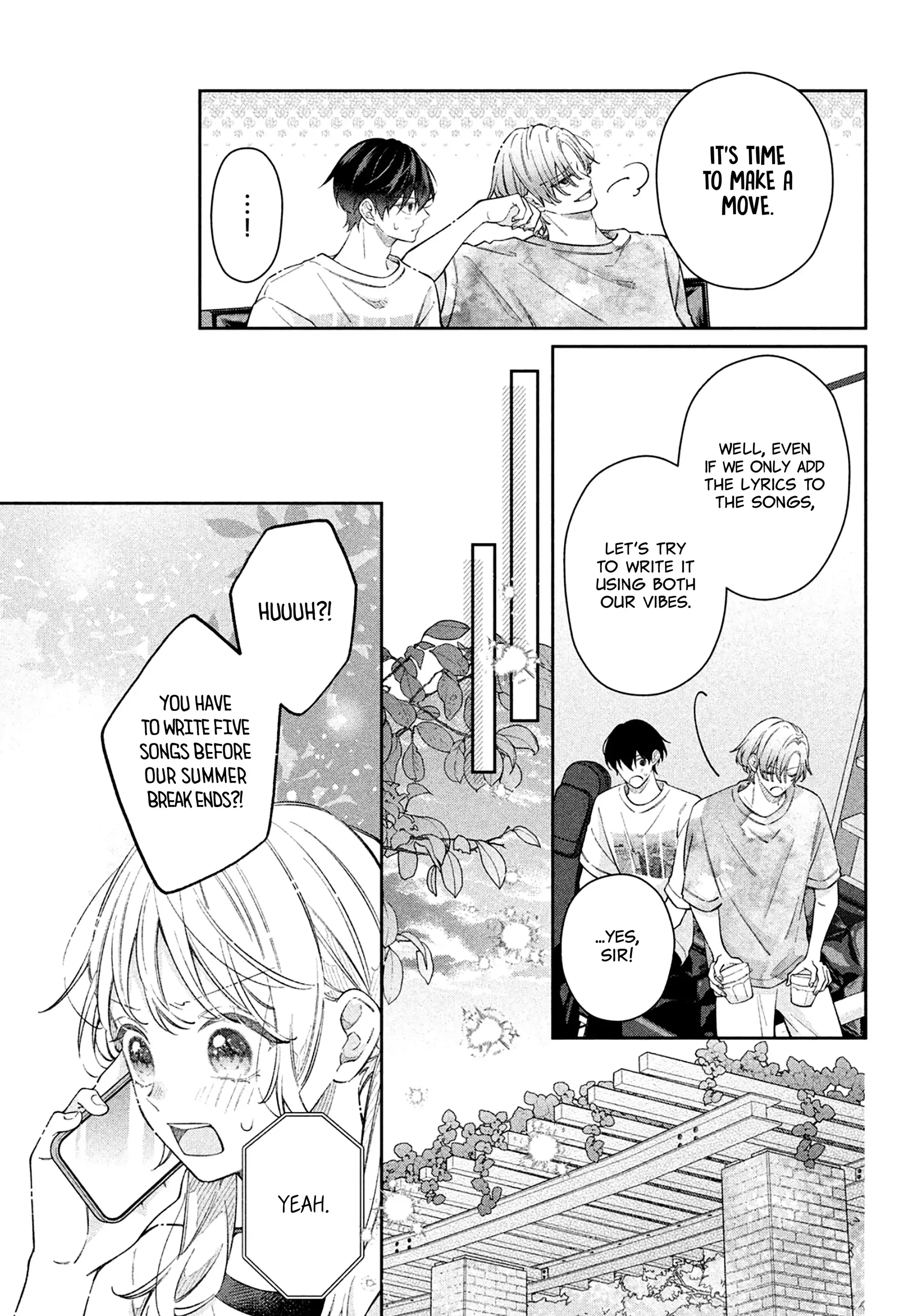 Utsumi-kun