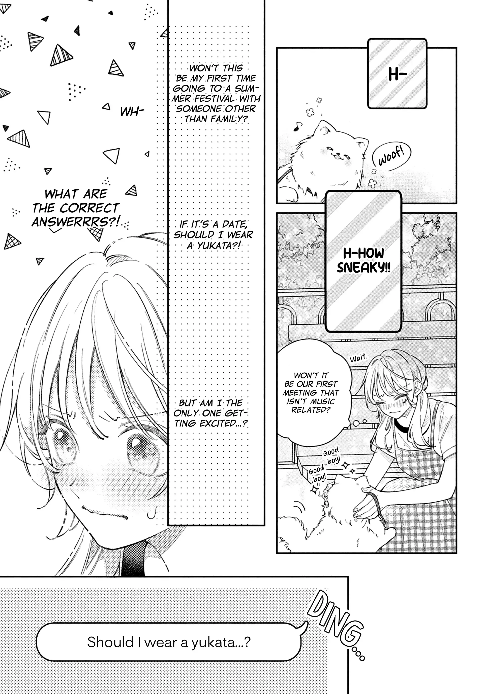 Utsumi-kun
