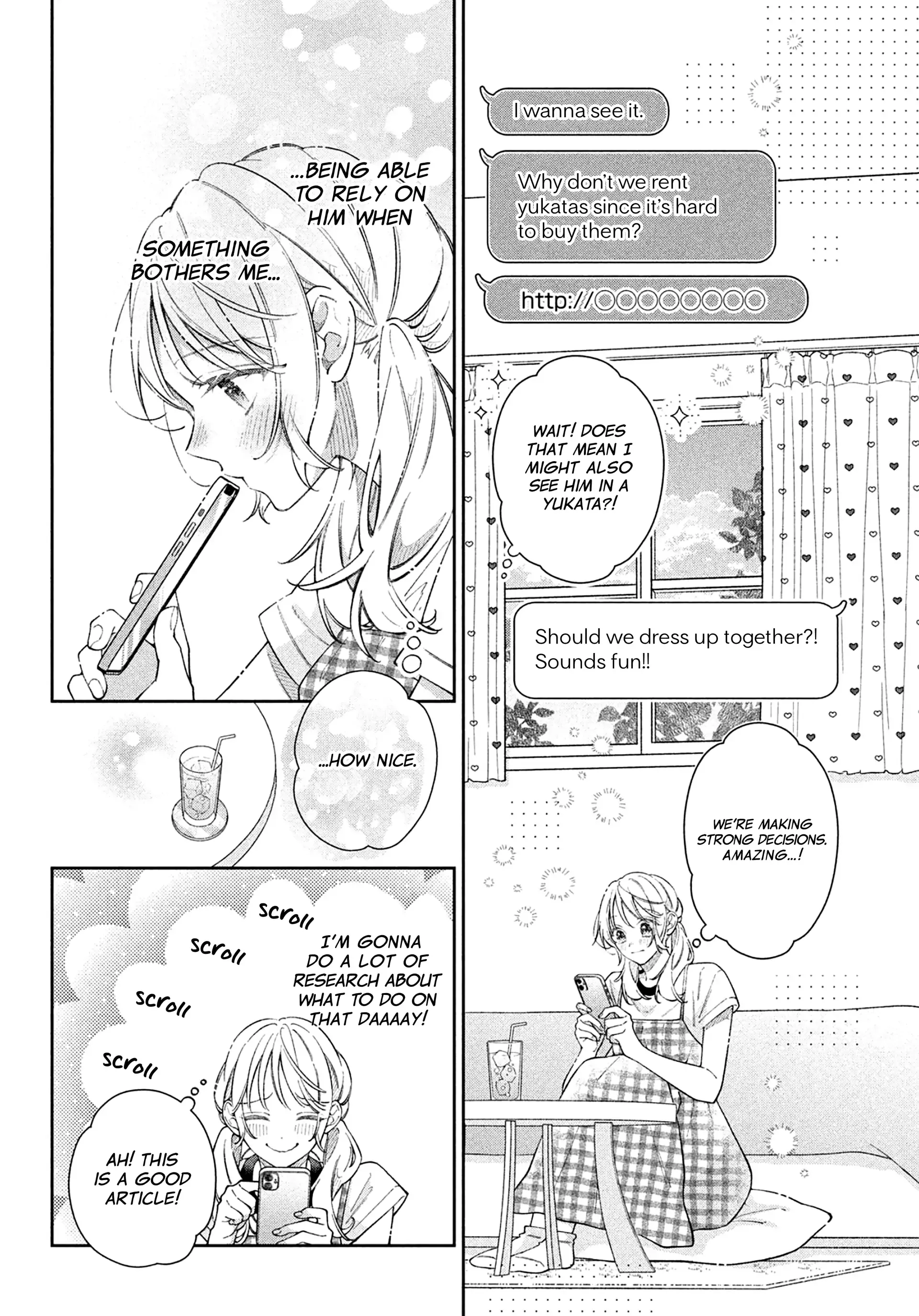 Utsumi-kun