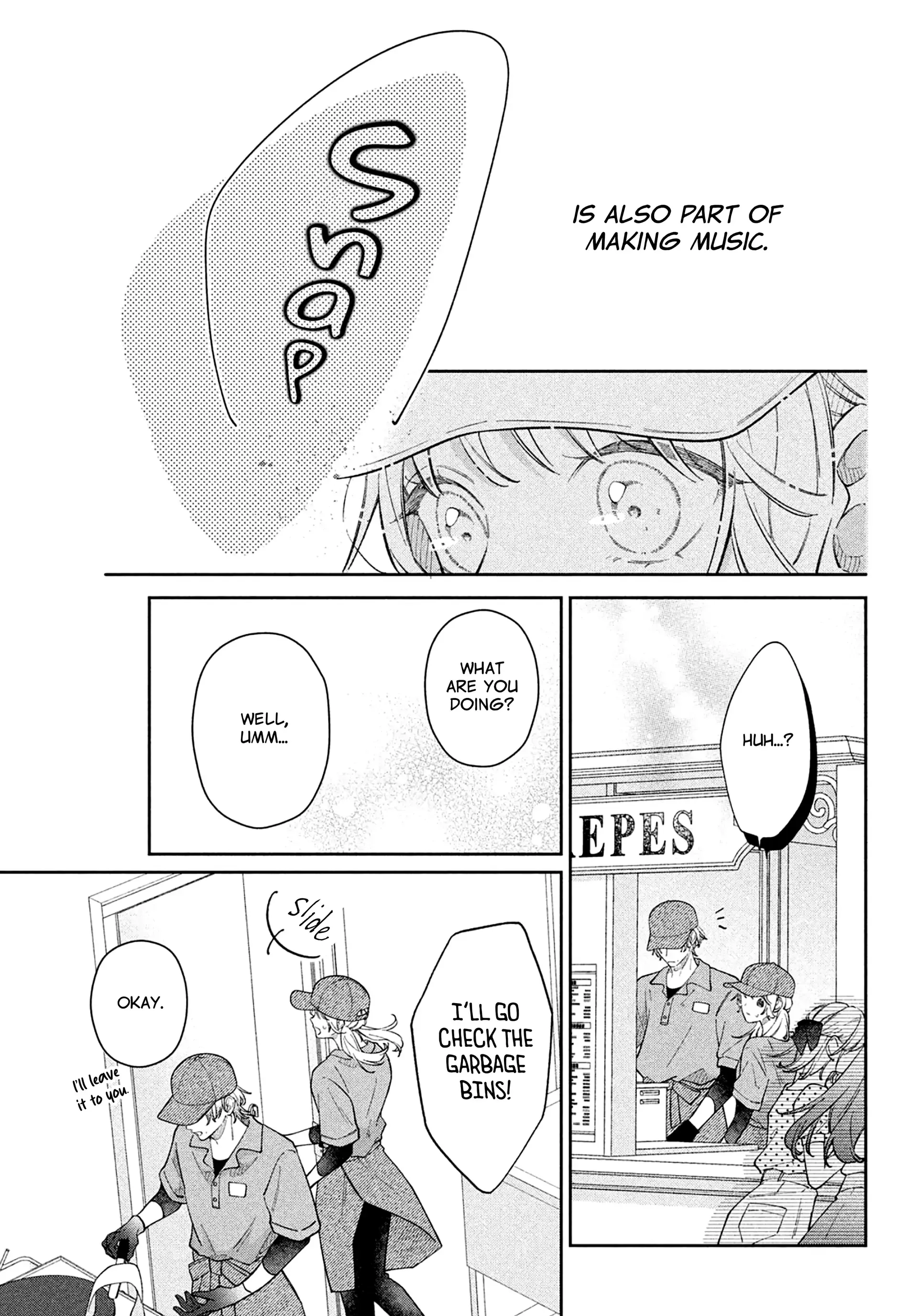 Utsumi-kun