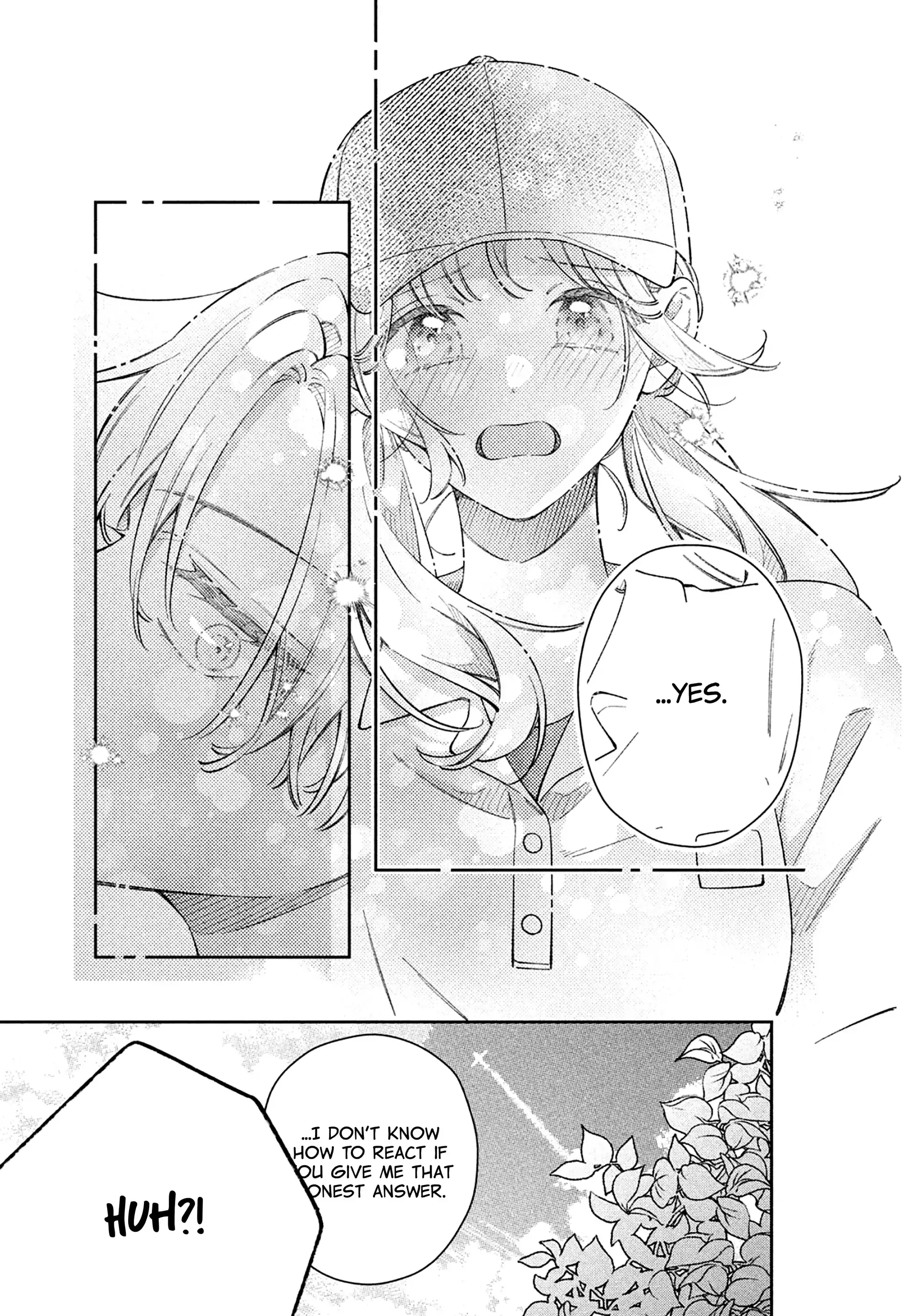 Utsumi-kun